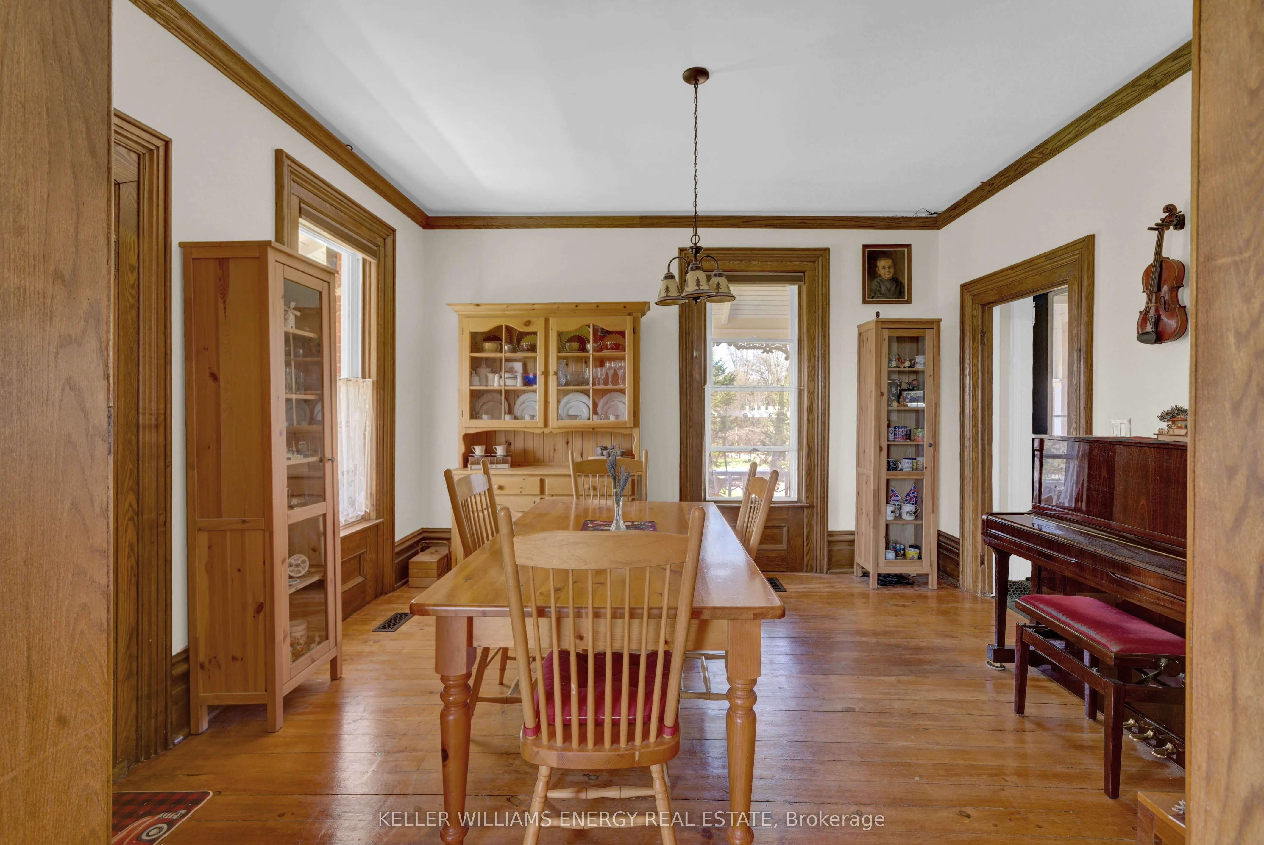 7685 County 2 Road