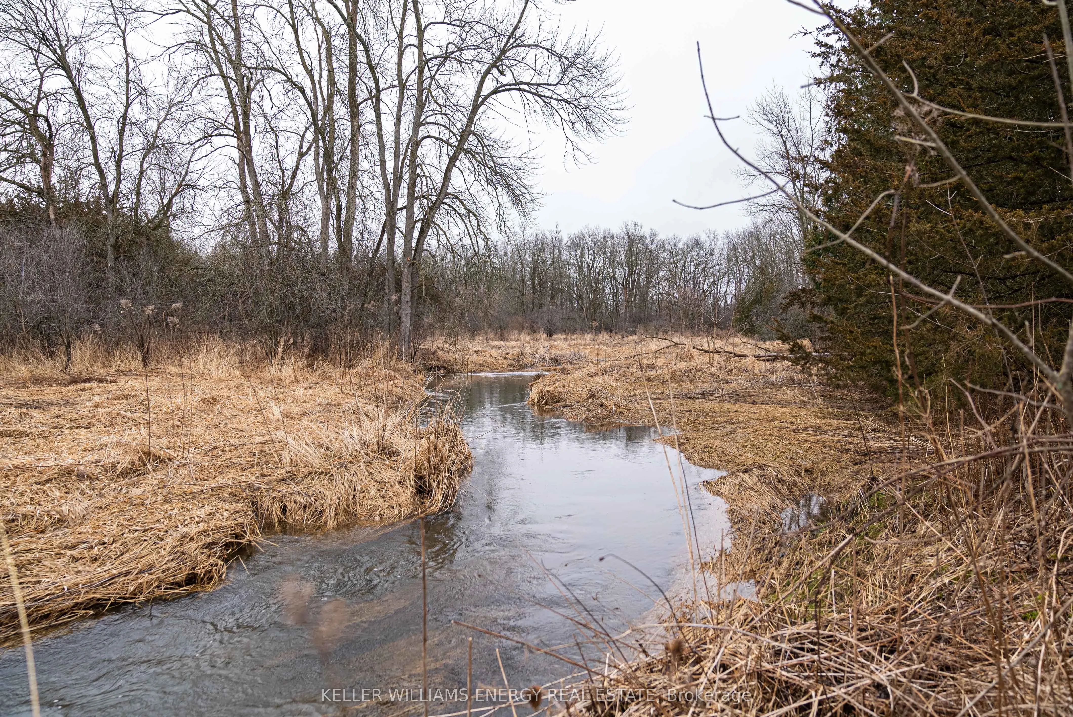 7685 County 2 Road