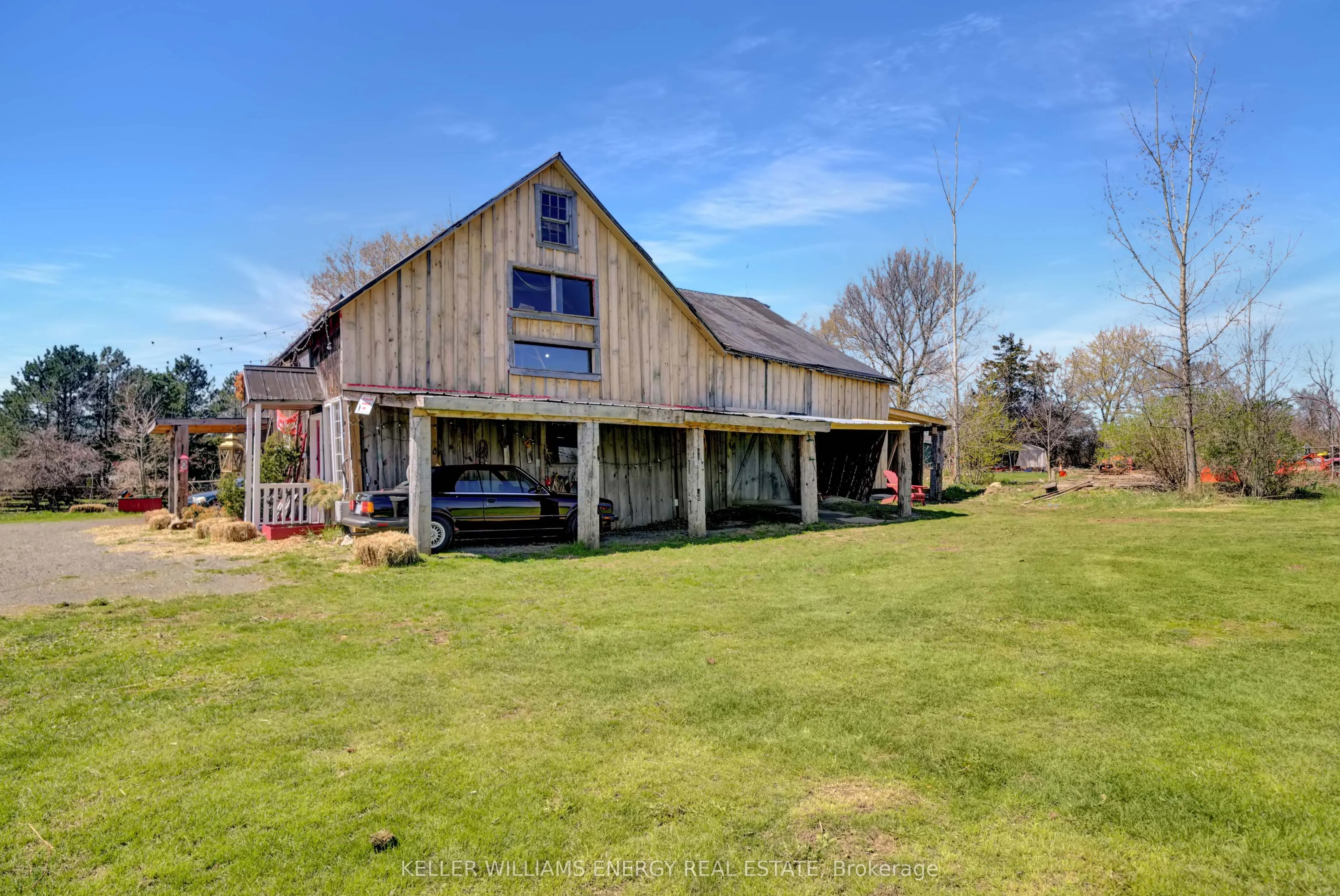 7685 County 2 Road