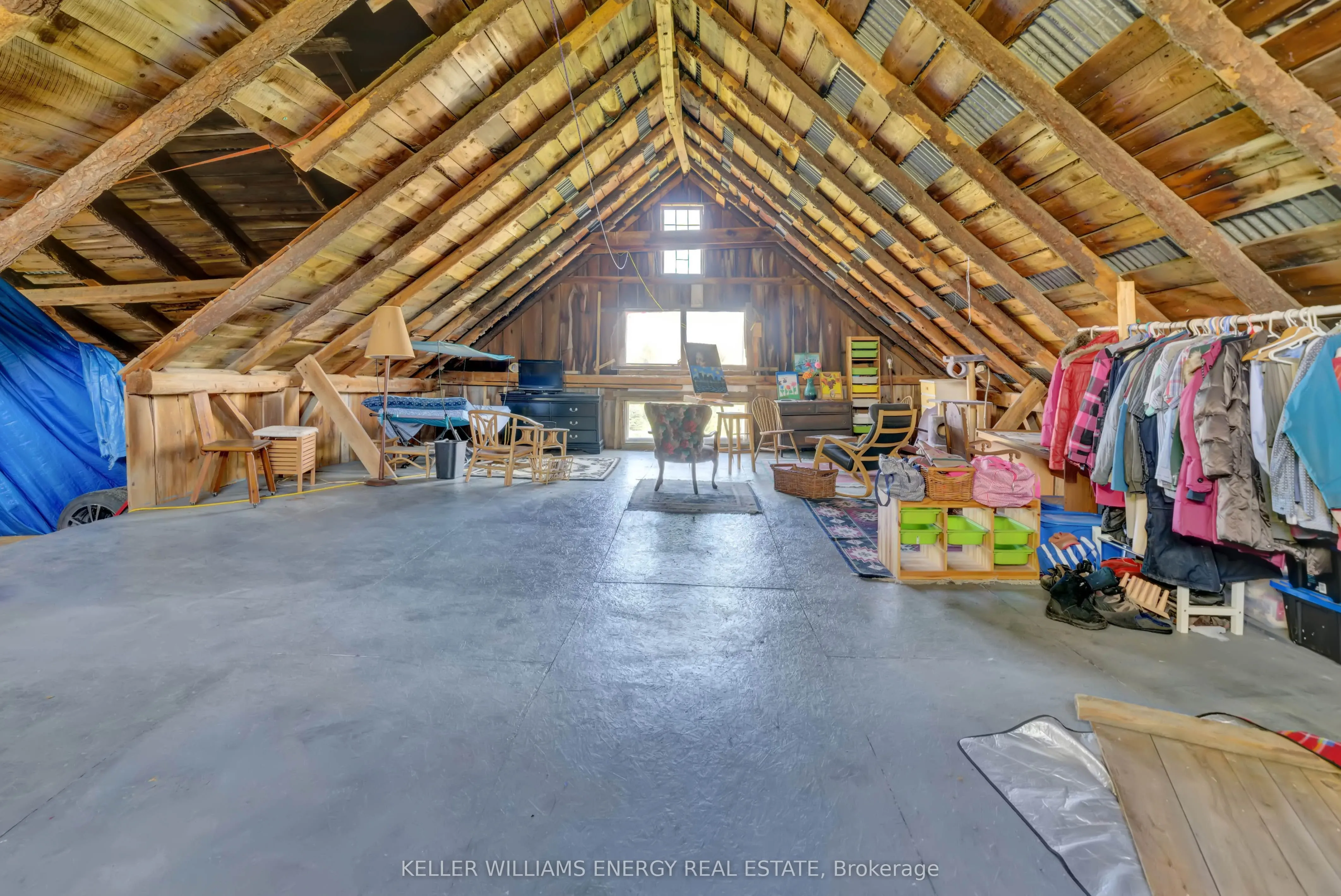 7685 County 2 Road