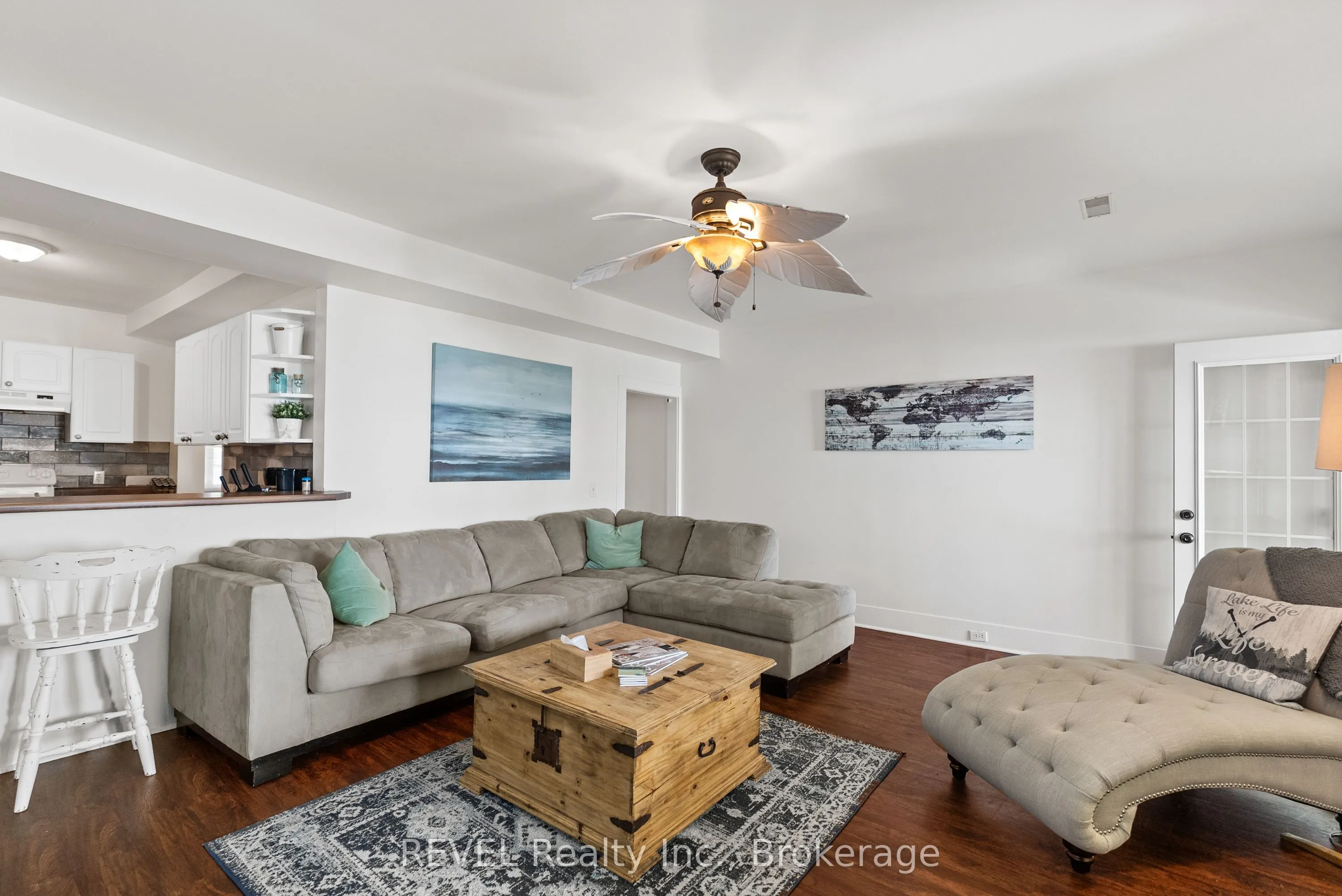3819 Terrace Lane