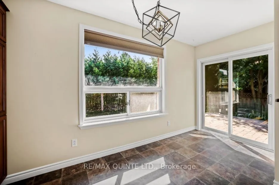 34 Forchuk Crescent