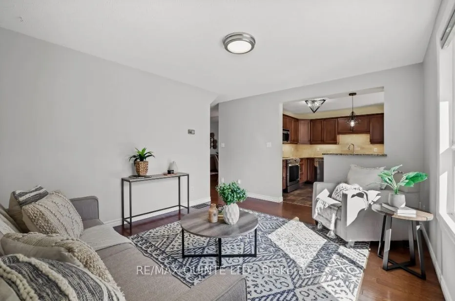 34 Forchuk Crescent