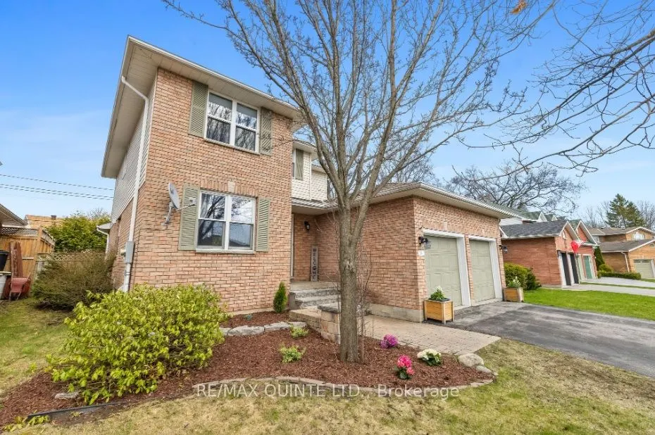 34 Forchuk Crescent