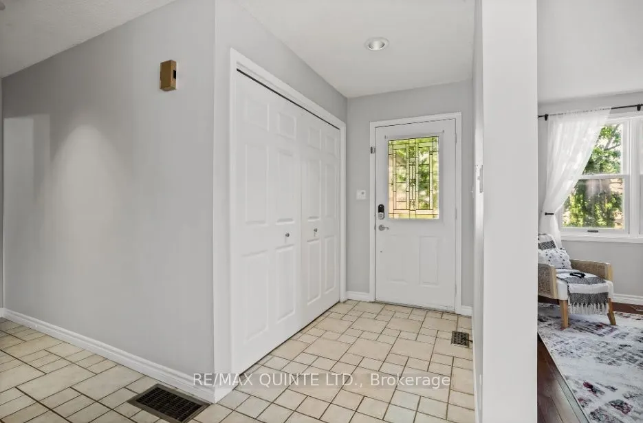 34 Forchuk Crescent