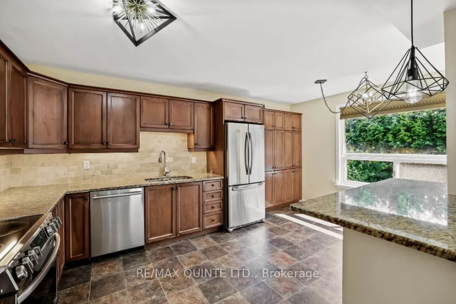 34 Forchuk Crescent