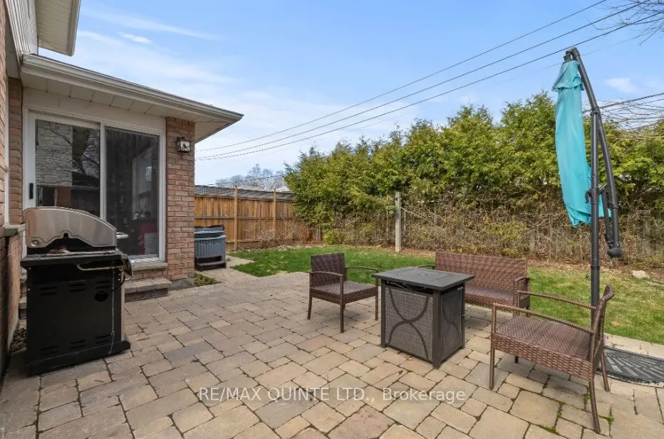 34 Forchuk Crescent