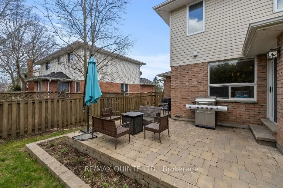 34 Forchuk Crescent