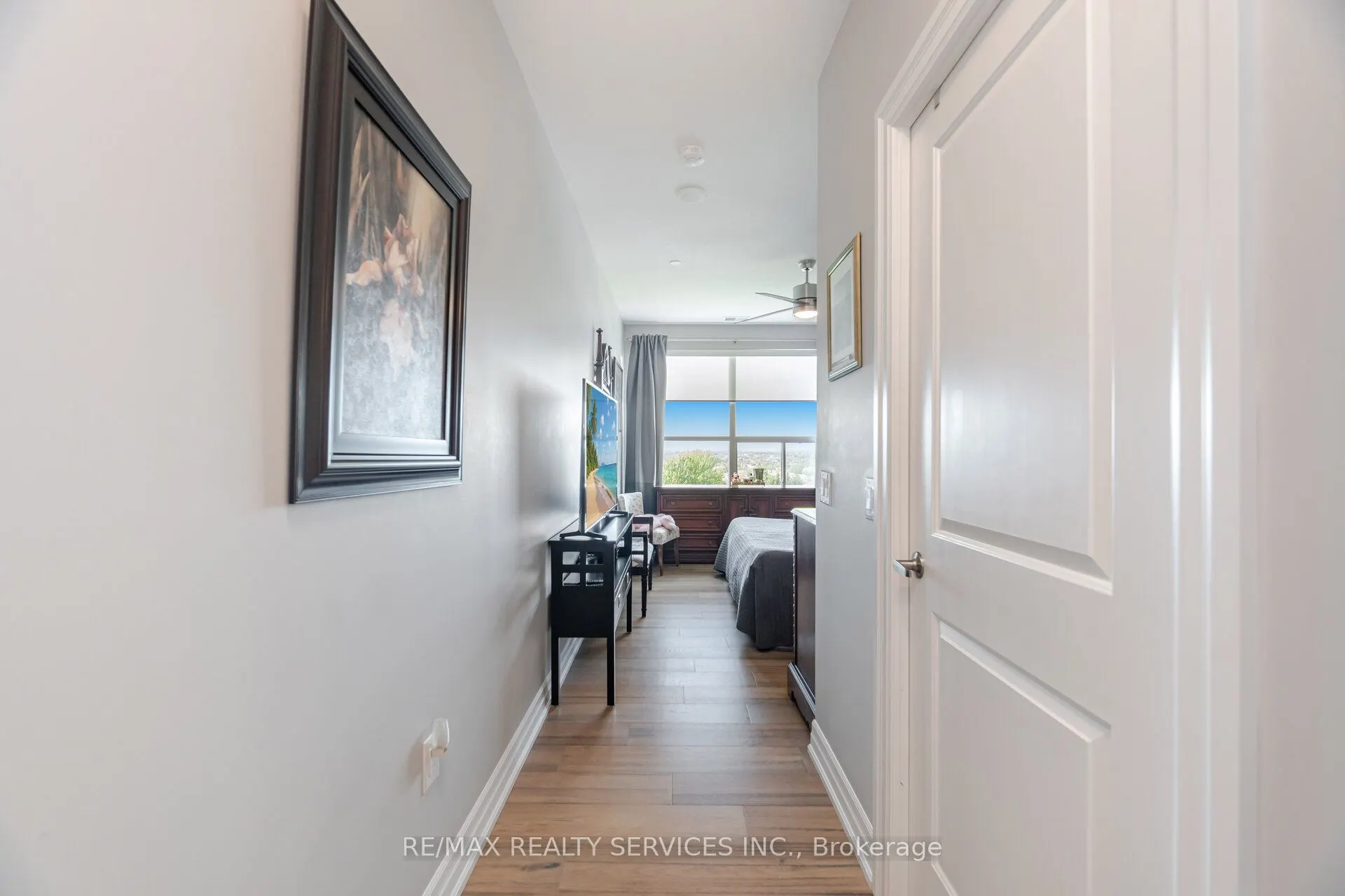 1880 Gordon Street, #605