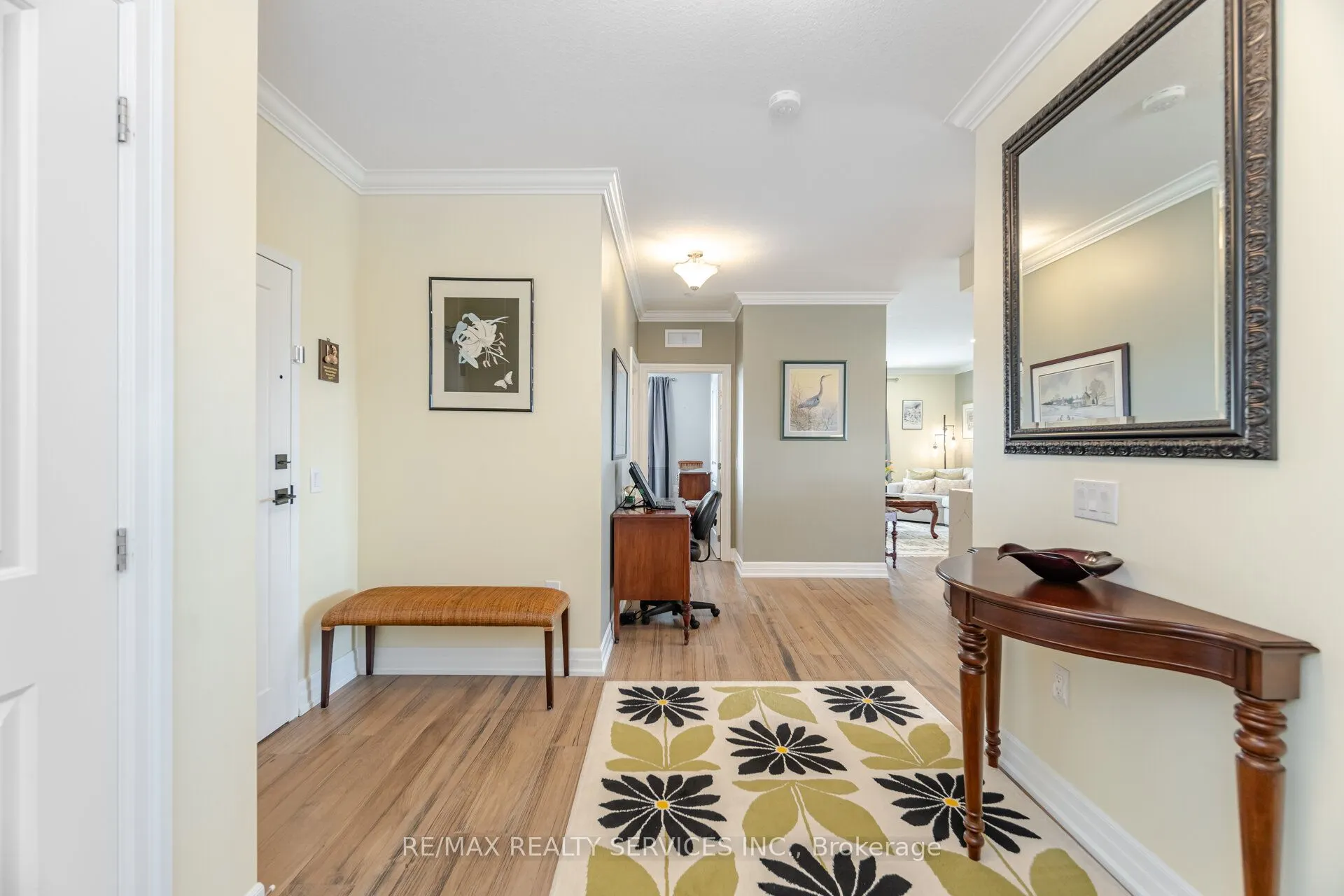 1880 Gordon Street, #605