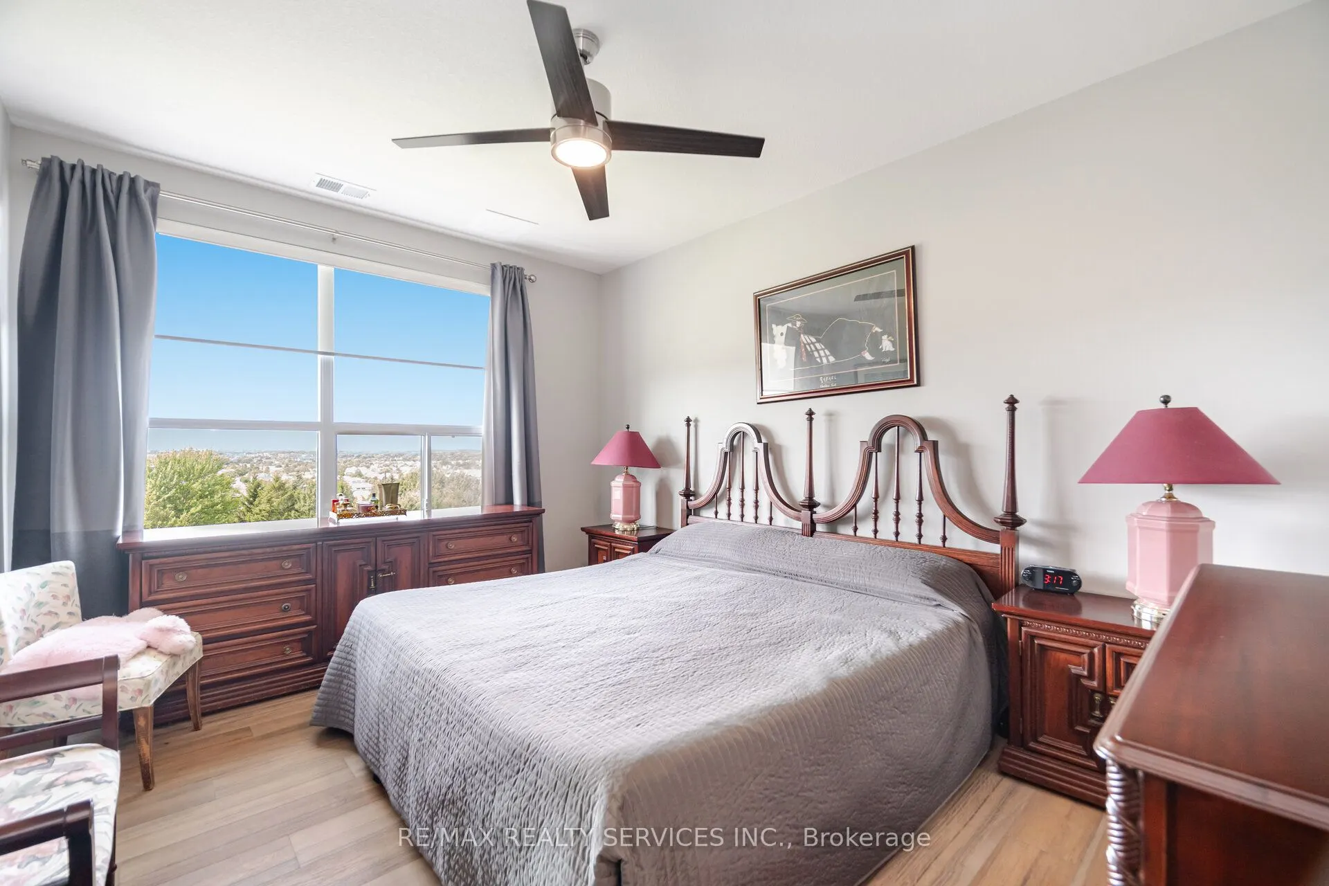1880 Gordon Street, #605