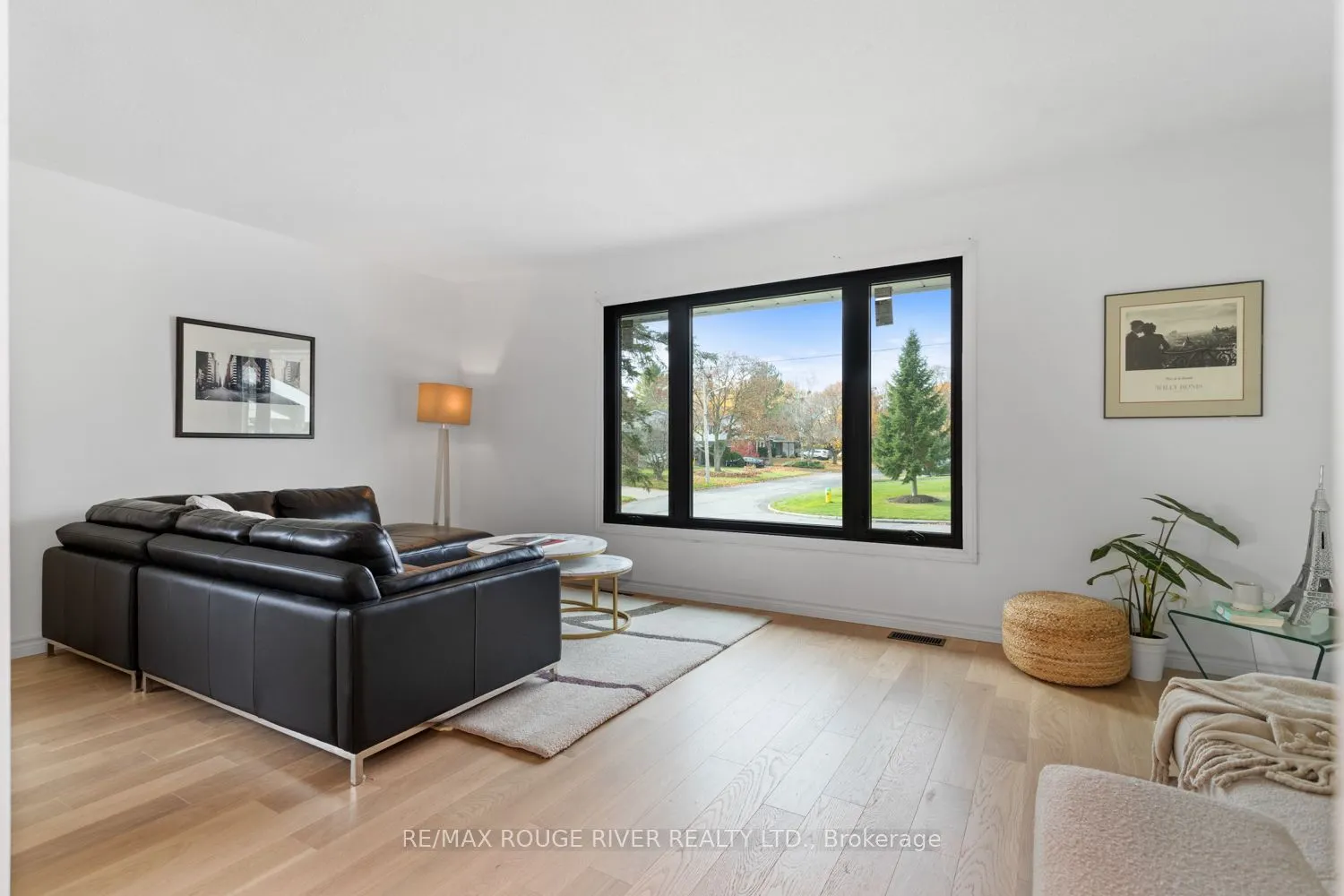 27 Keller Drive