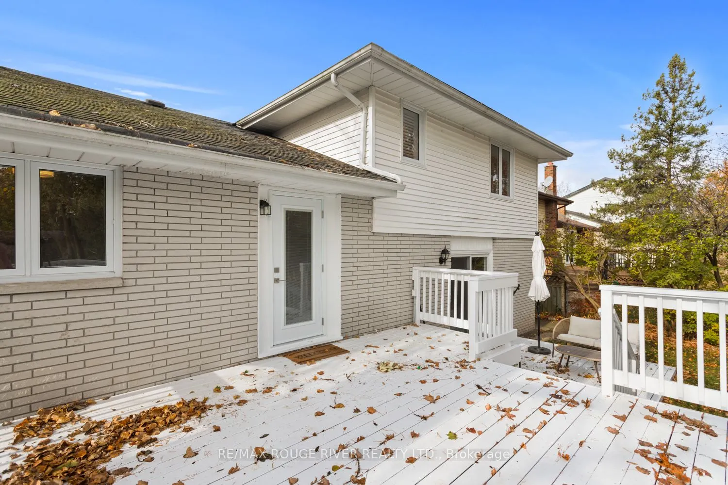27 Keller Drive