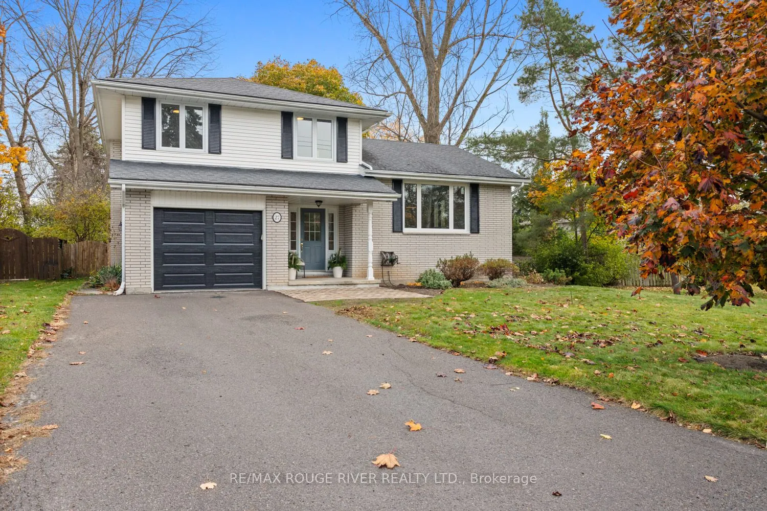 27 Keller Drive