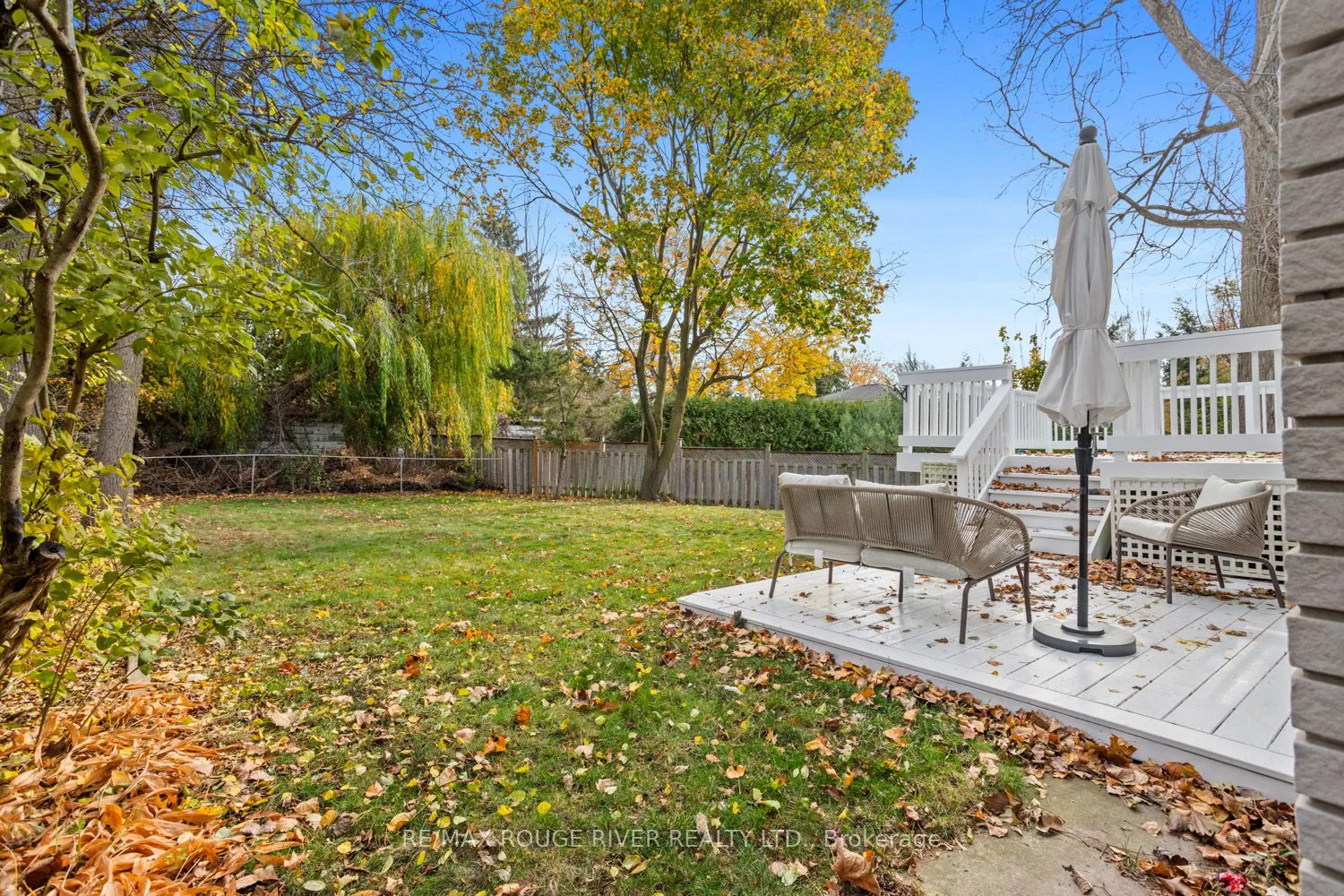 27 Keller Drive