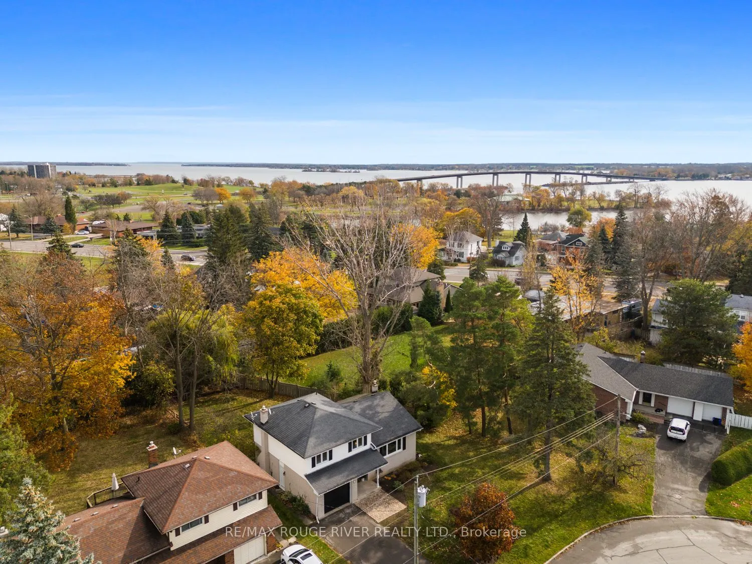 27 Keller Drive