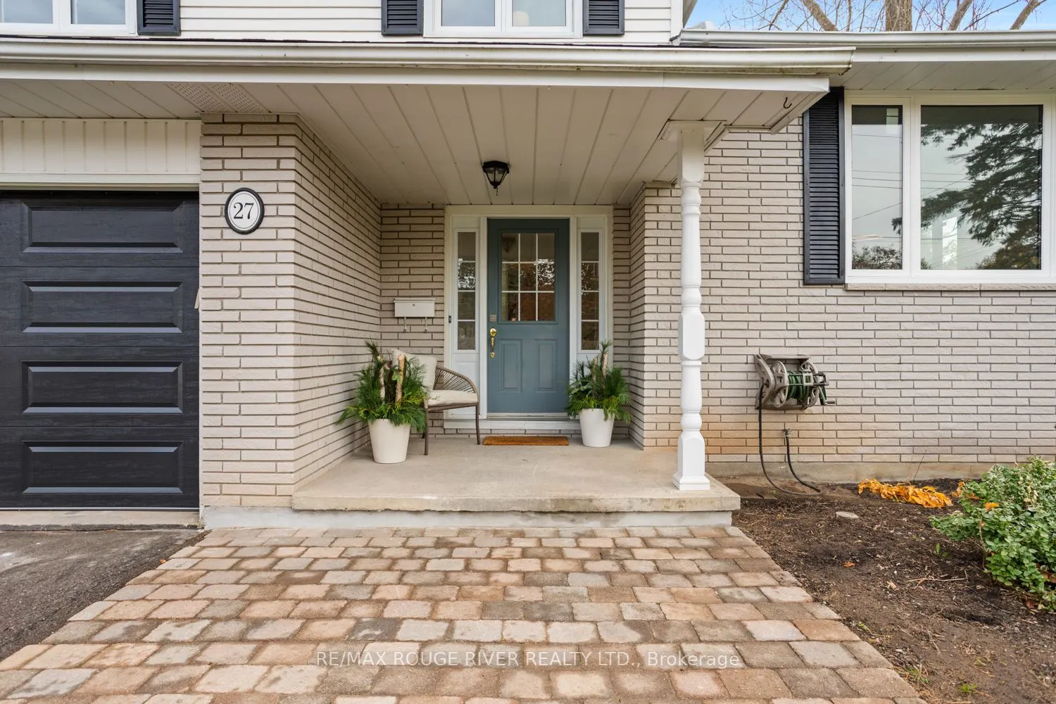 27 Keller Drive