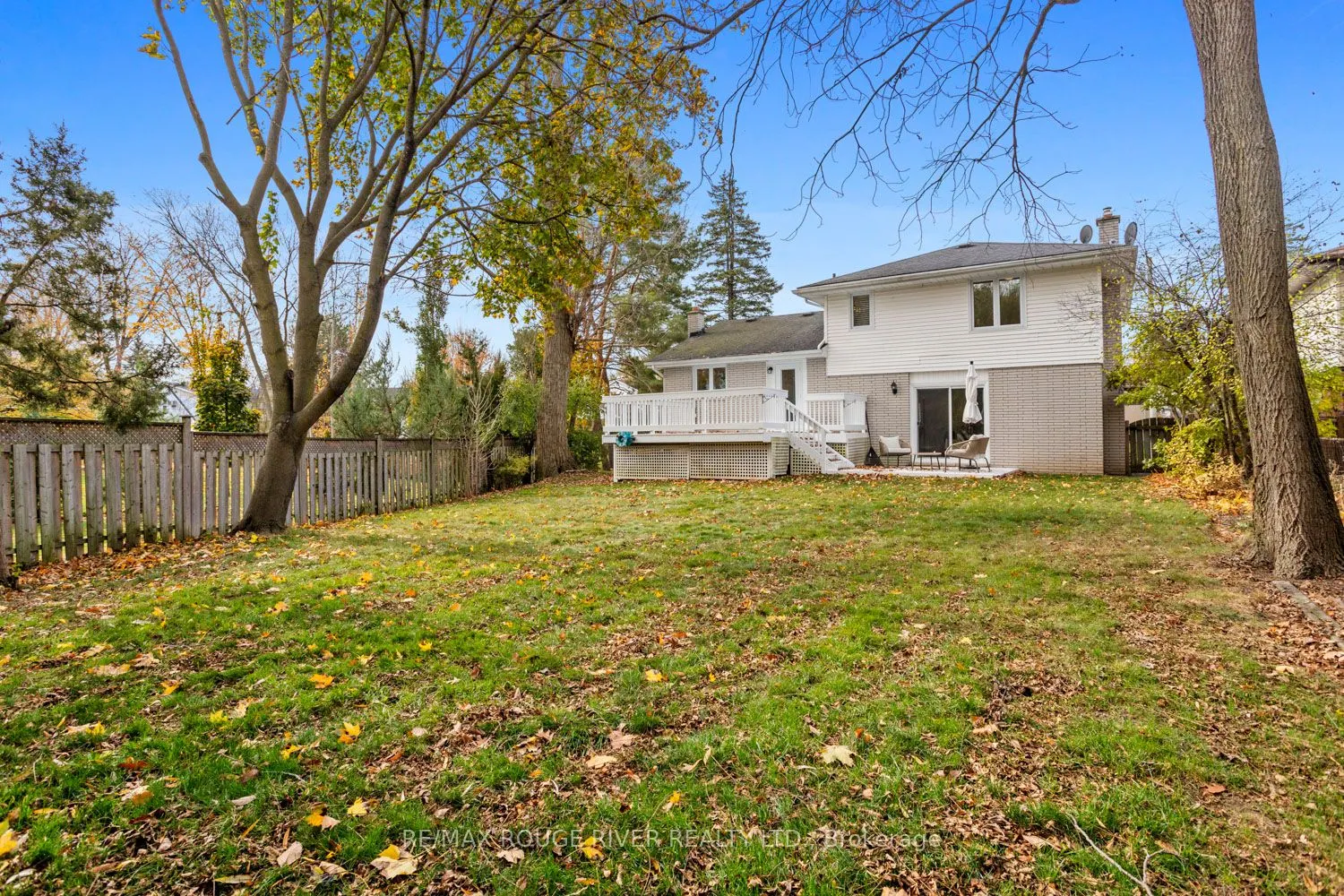 27 Keller Drive