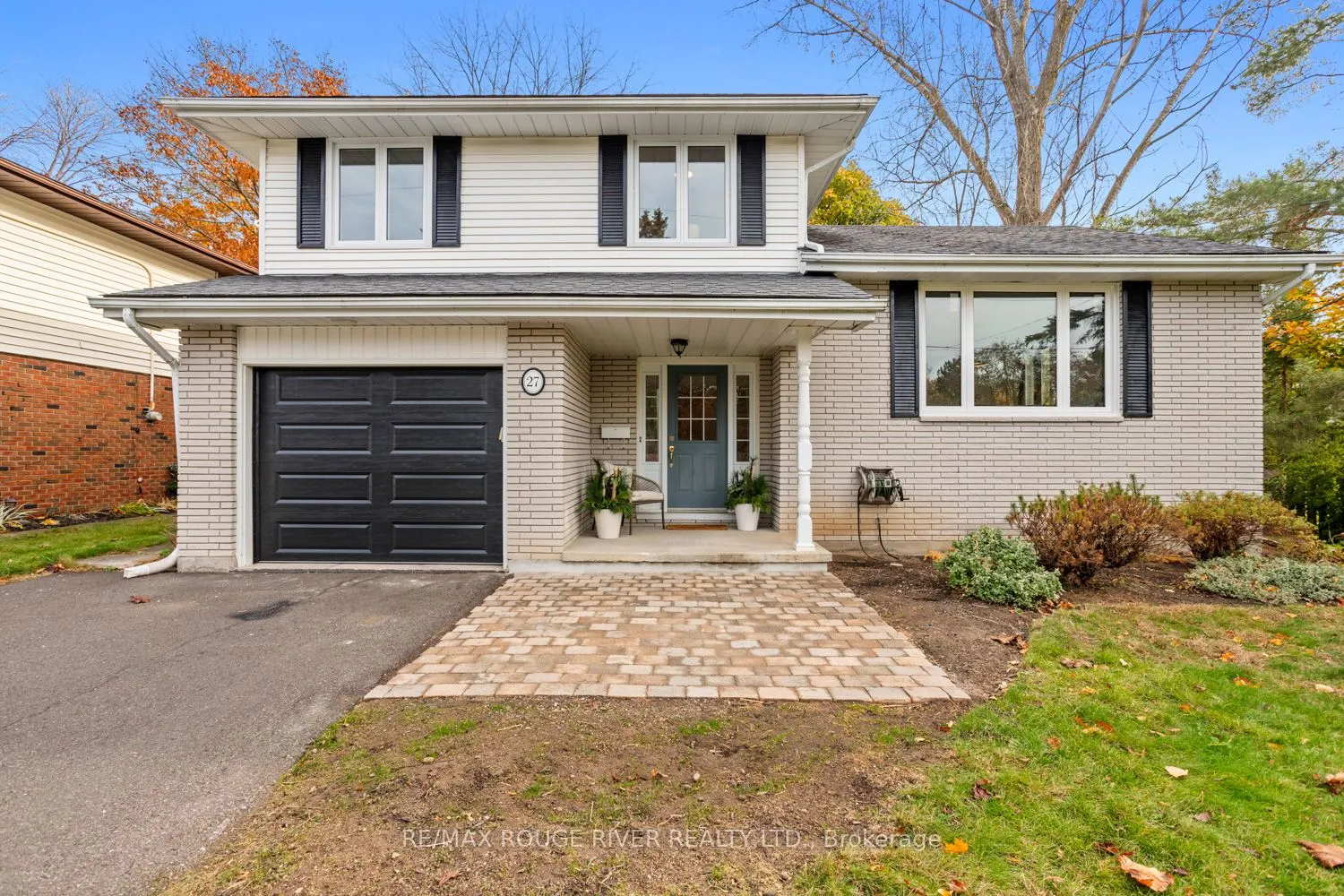 27 Keller Drive