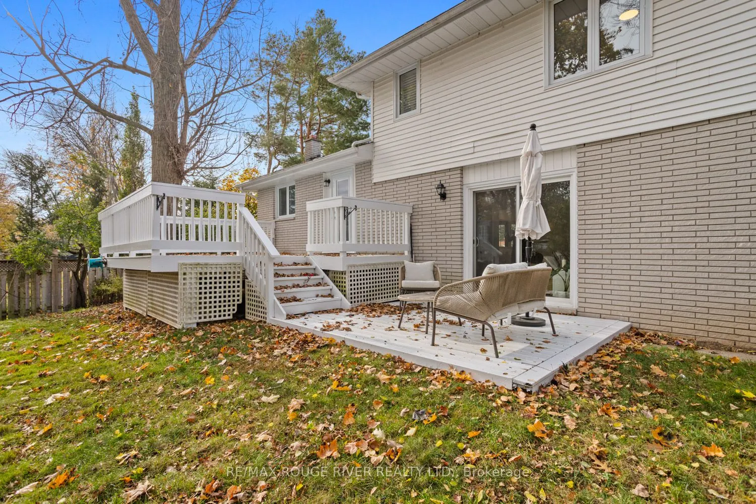 27 Keller Drive