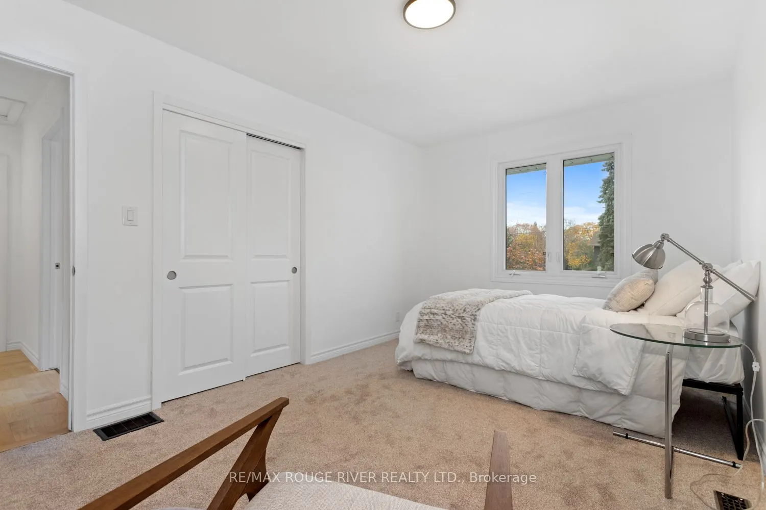 27 Keller Drive