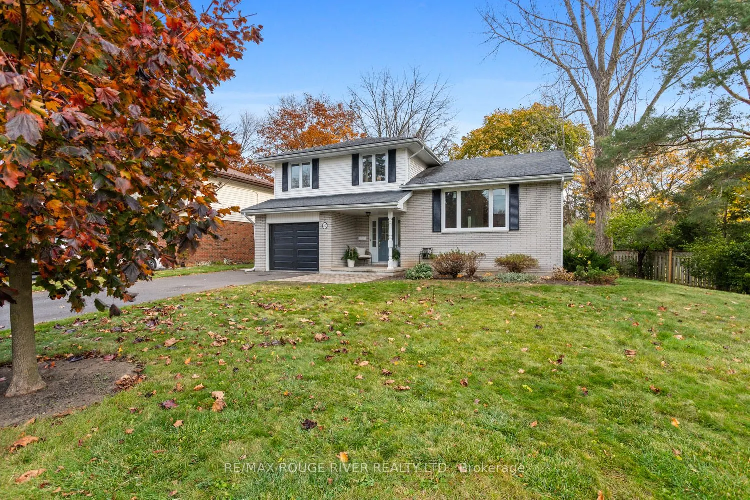 27 Keller Drive