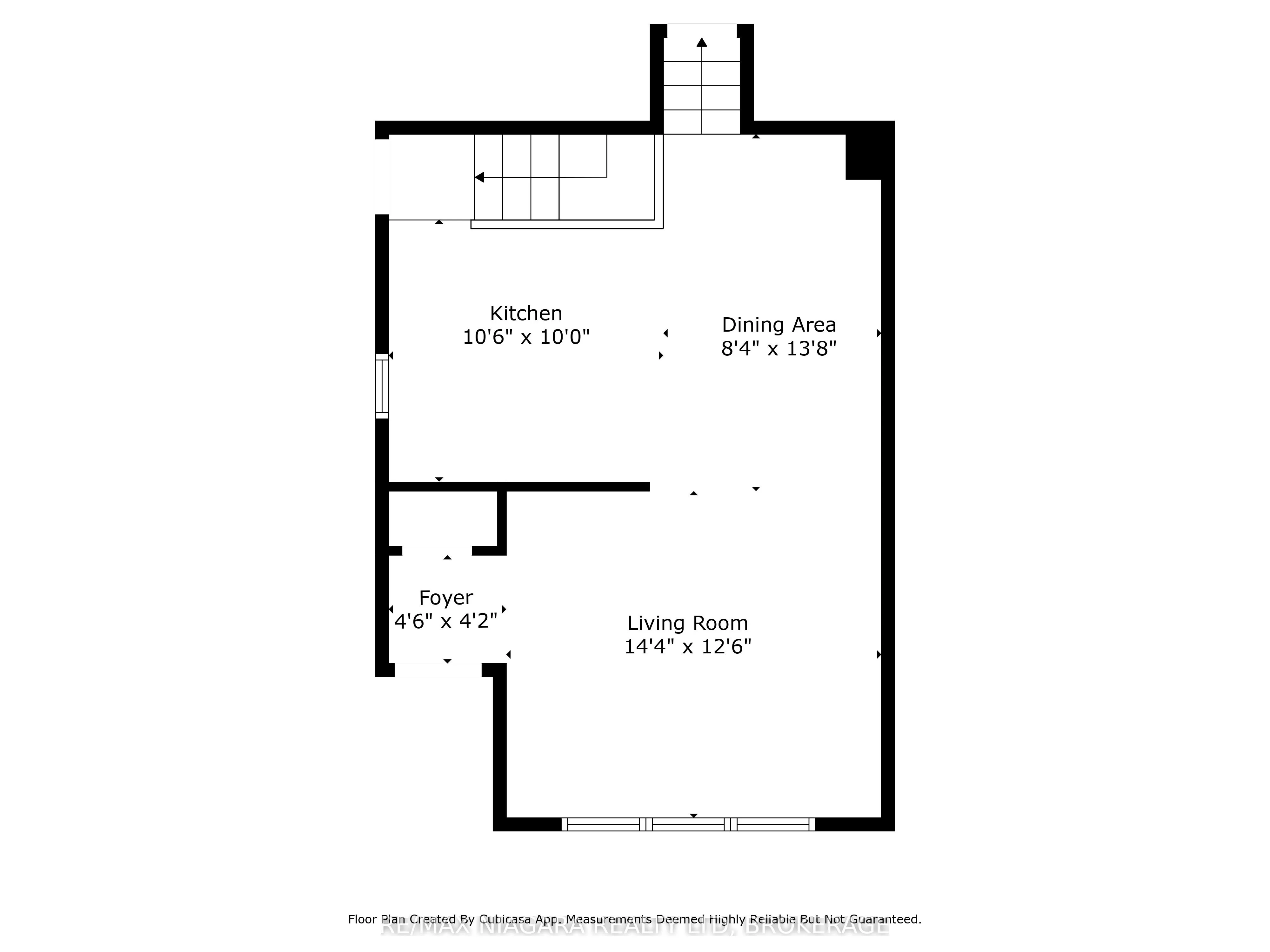 8 Dodds Court