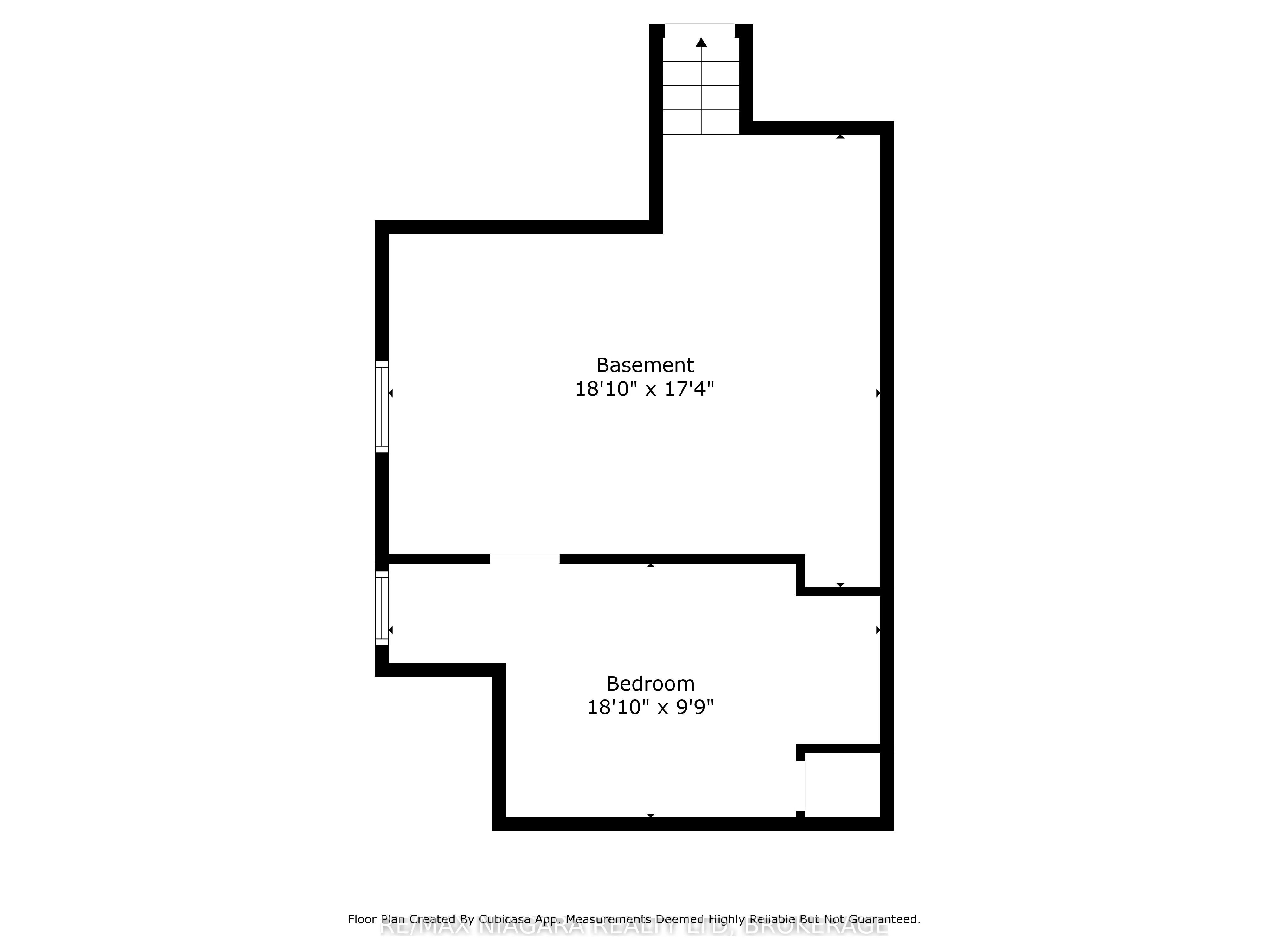 8 Dodds Court