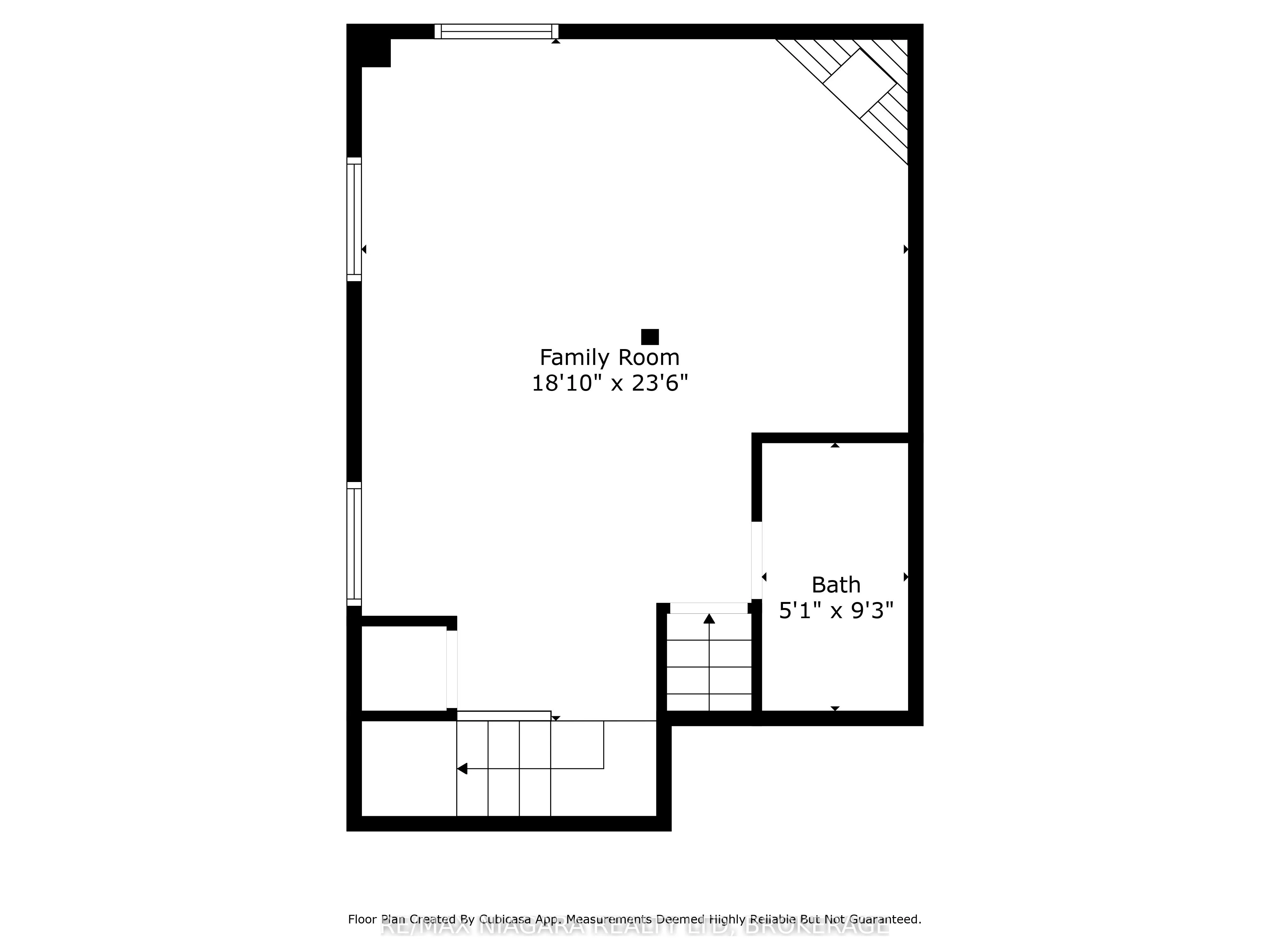 8 Dodds Court