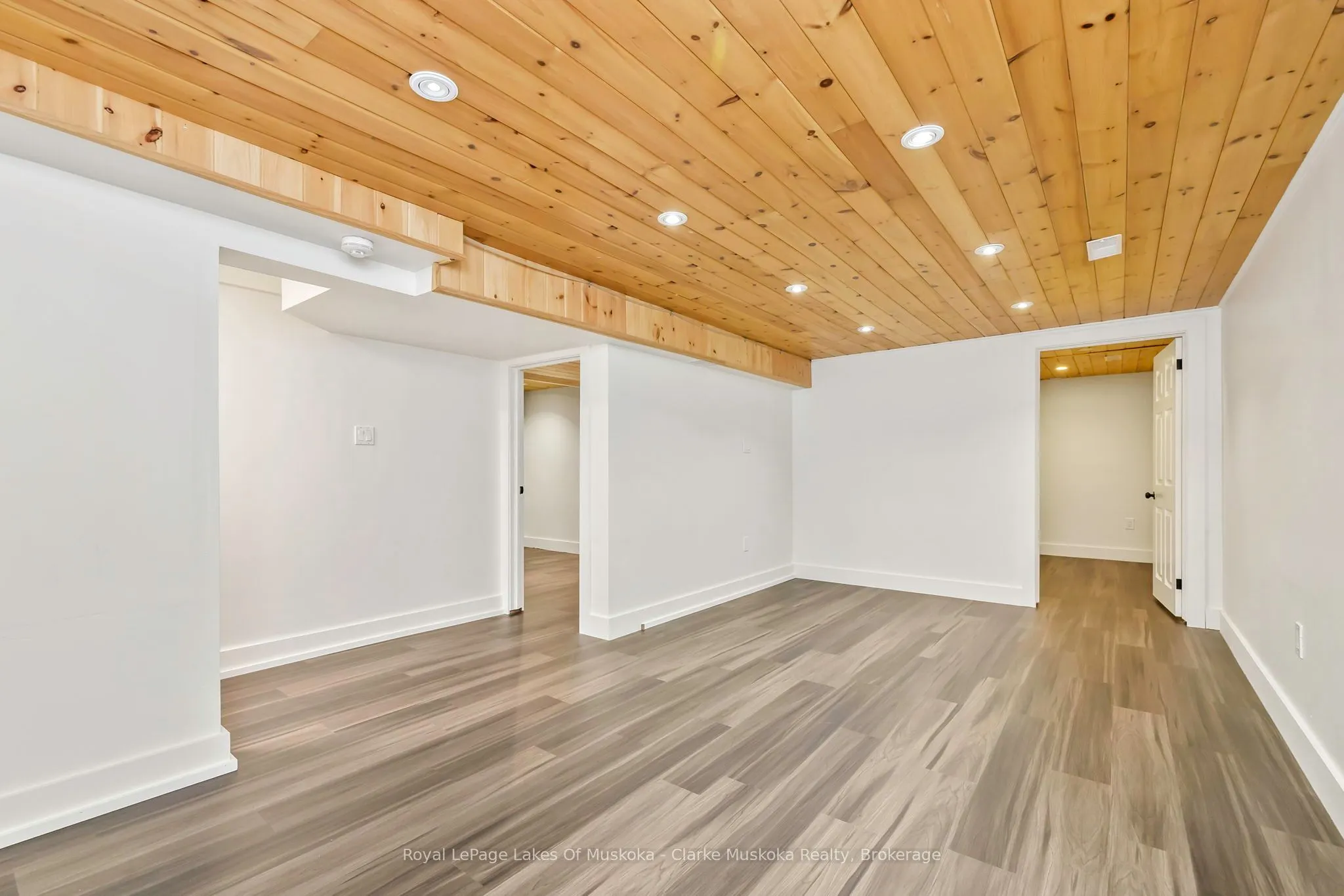 1241 EAST BAY Road