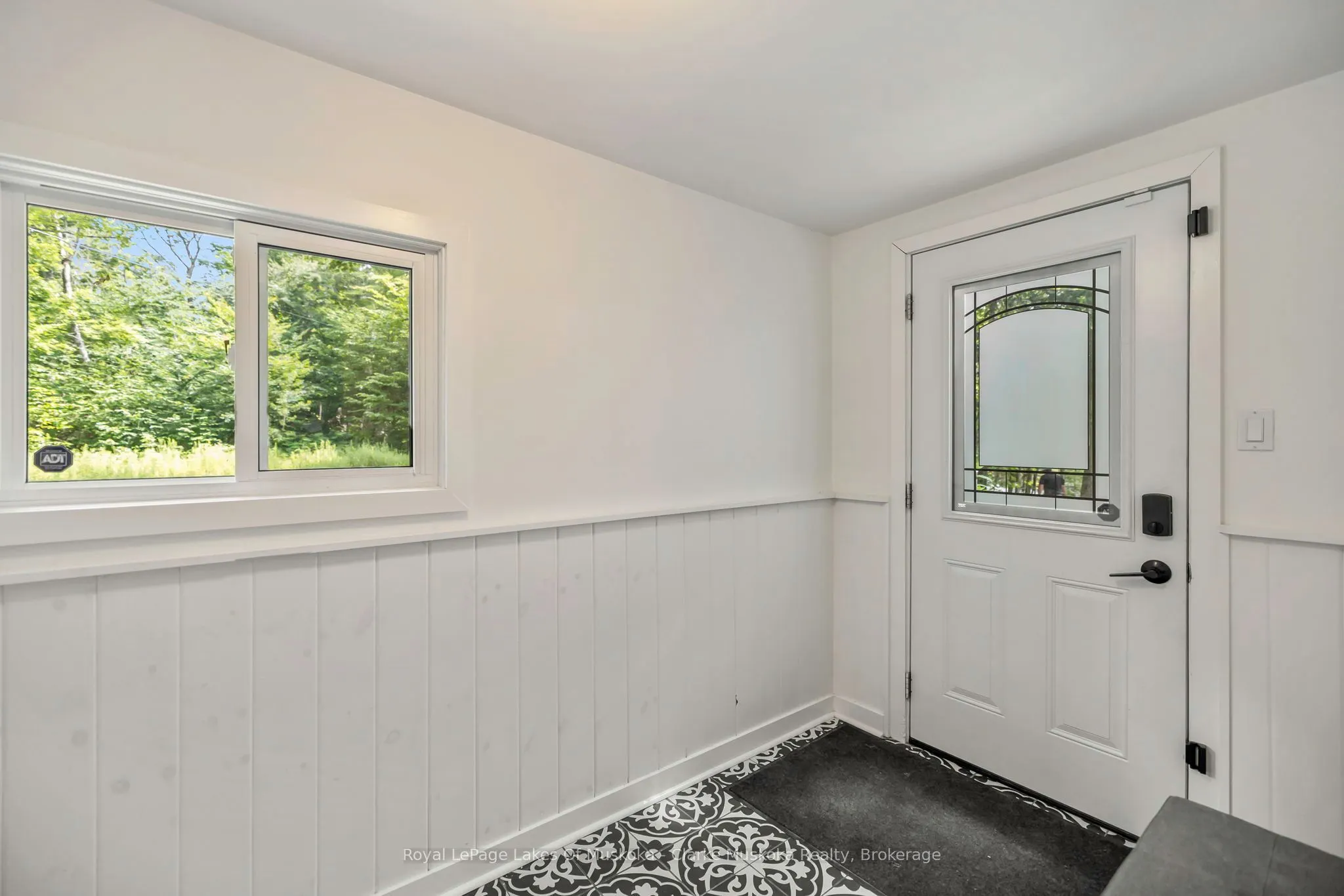 1241 EAST BAY Road
