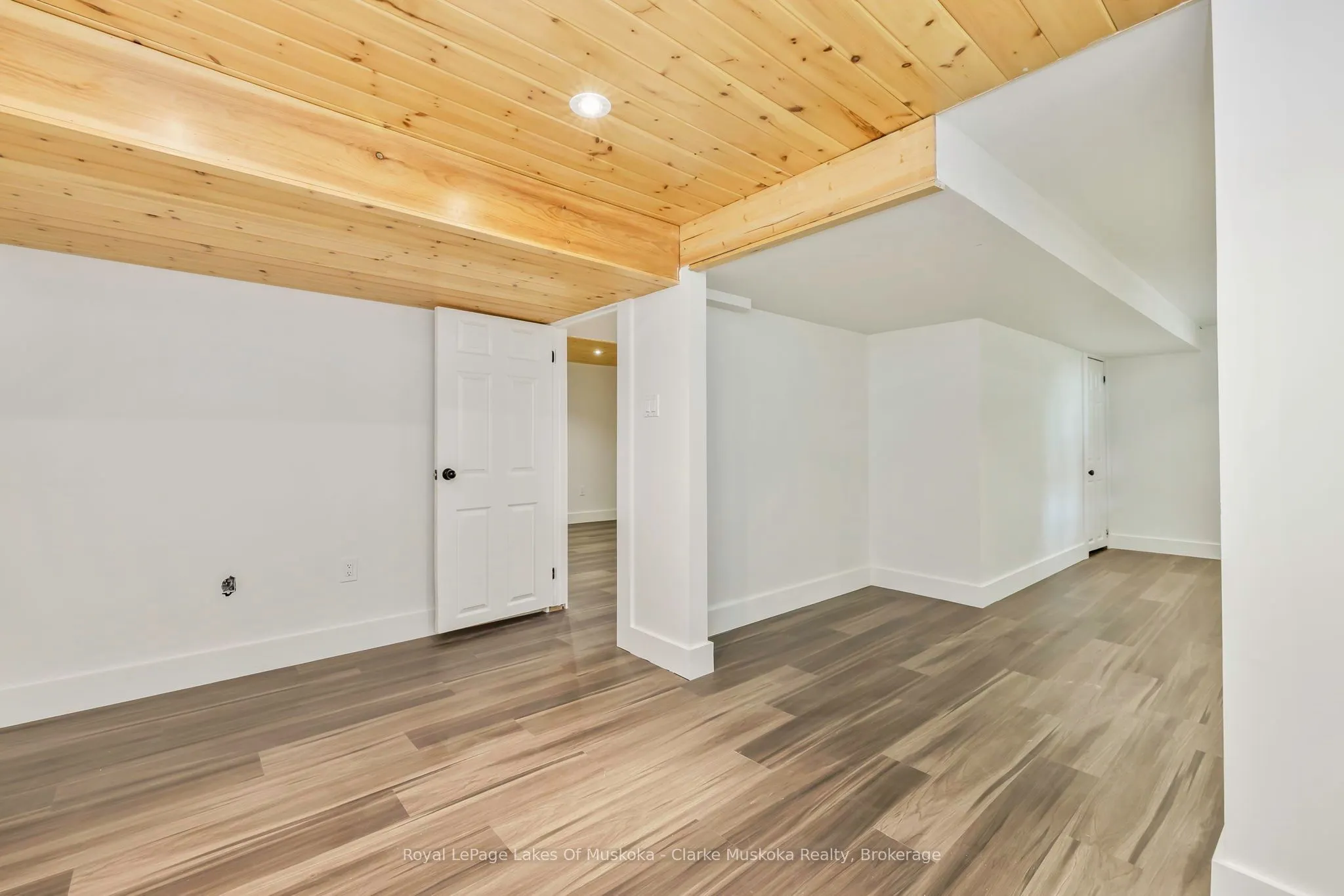 1241 EAST BAY Road