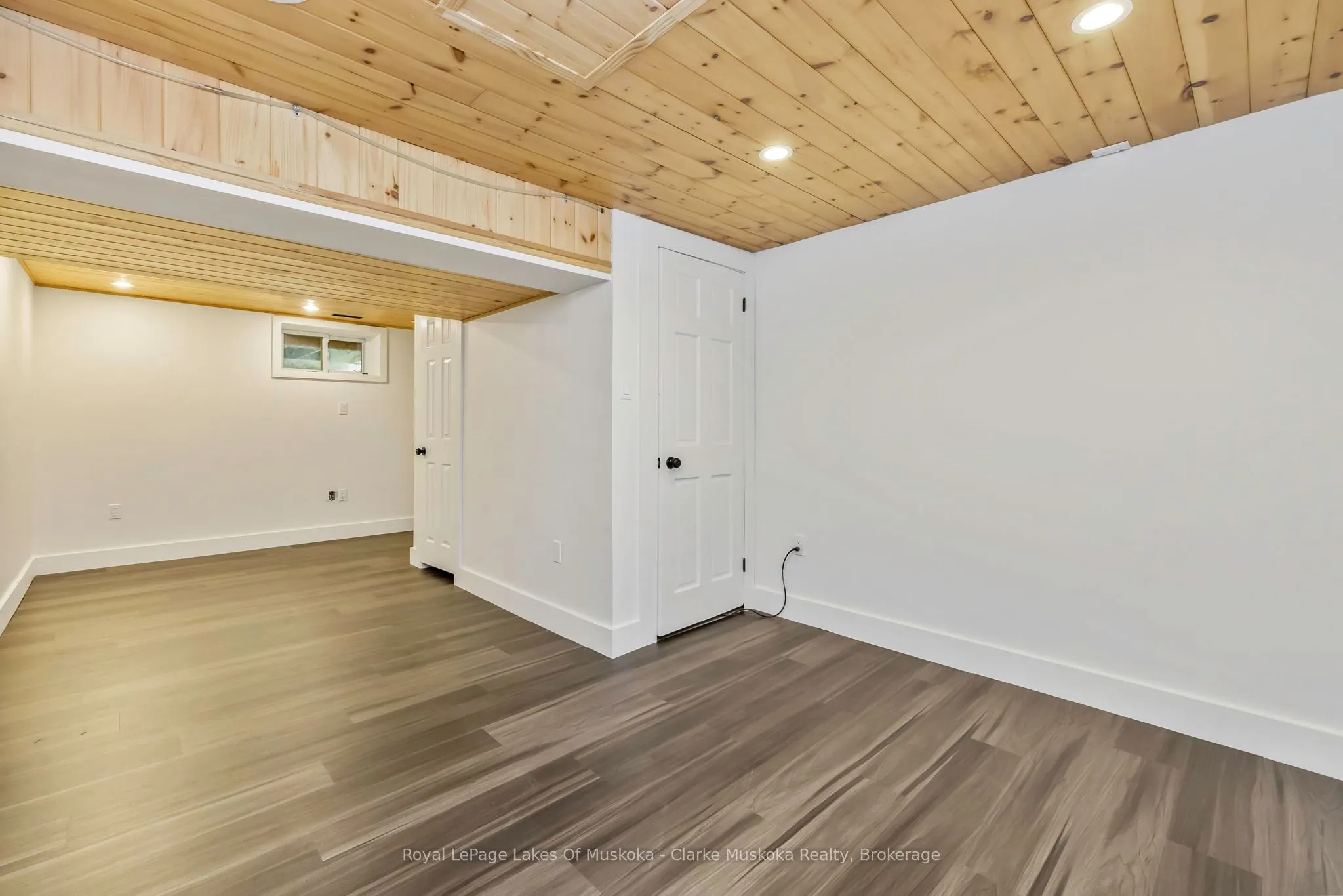 1241 EAST BAY Road