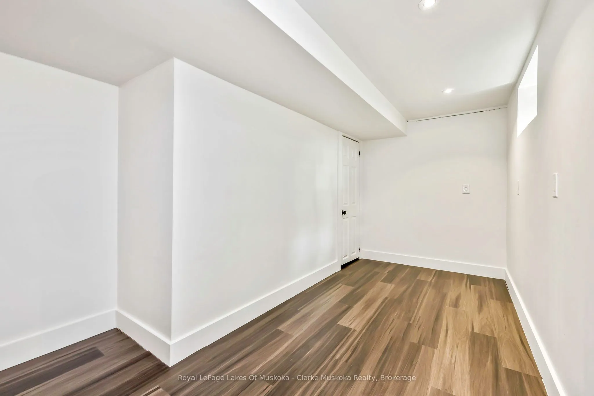 1241 EAST BAY Road