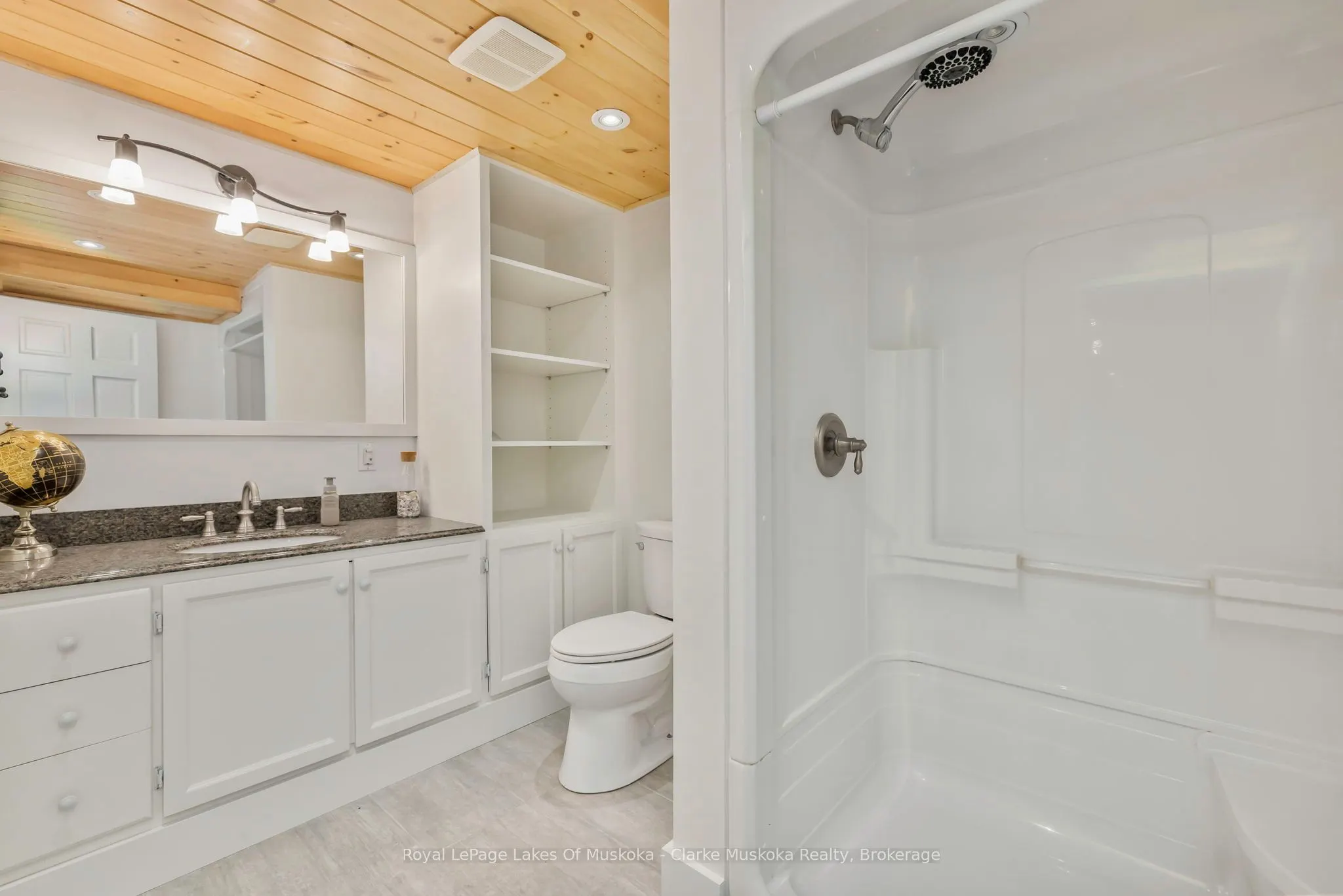 1241 EAST BAY Road