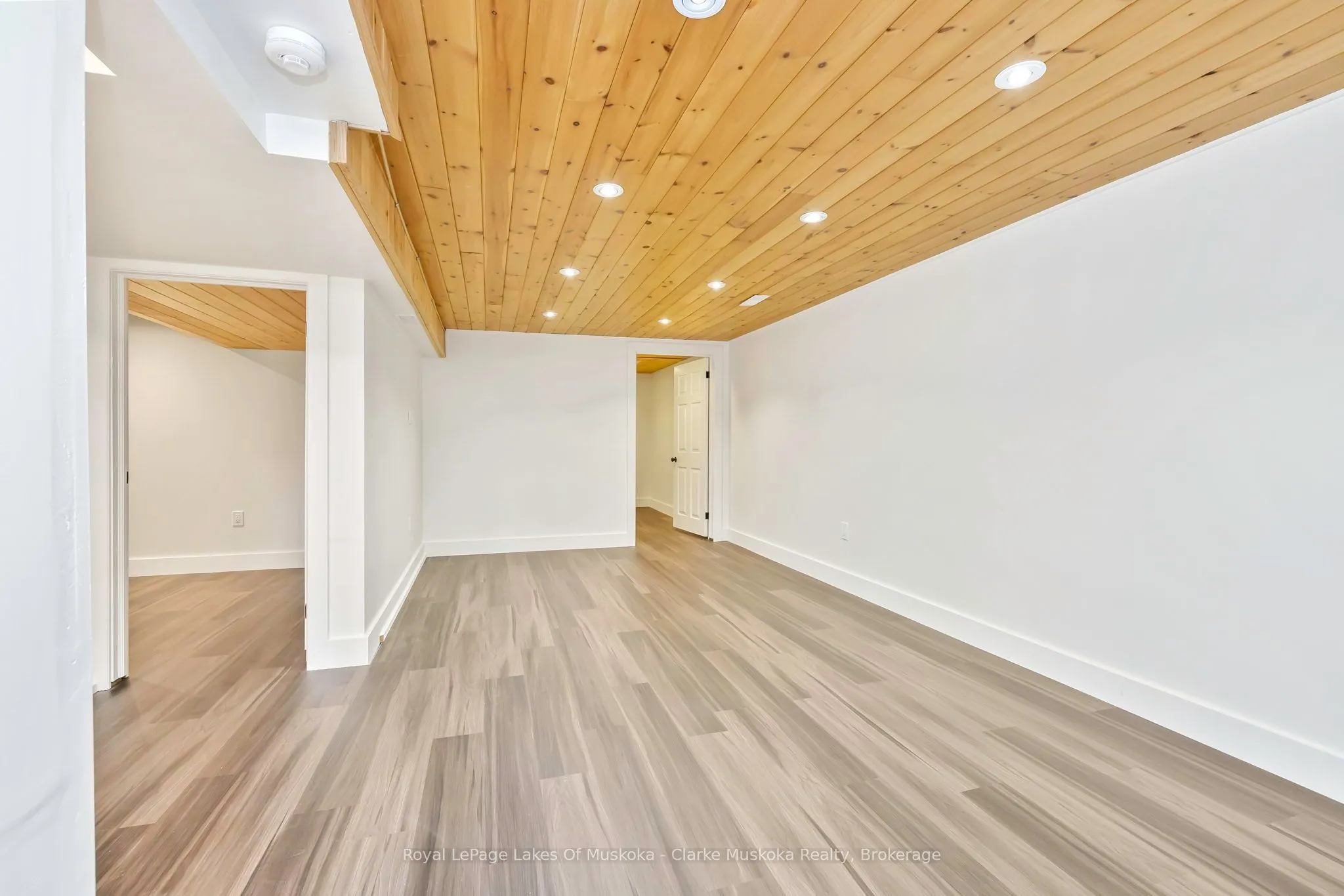 1241 EAST BAY Road