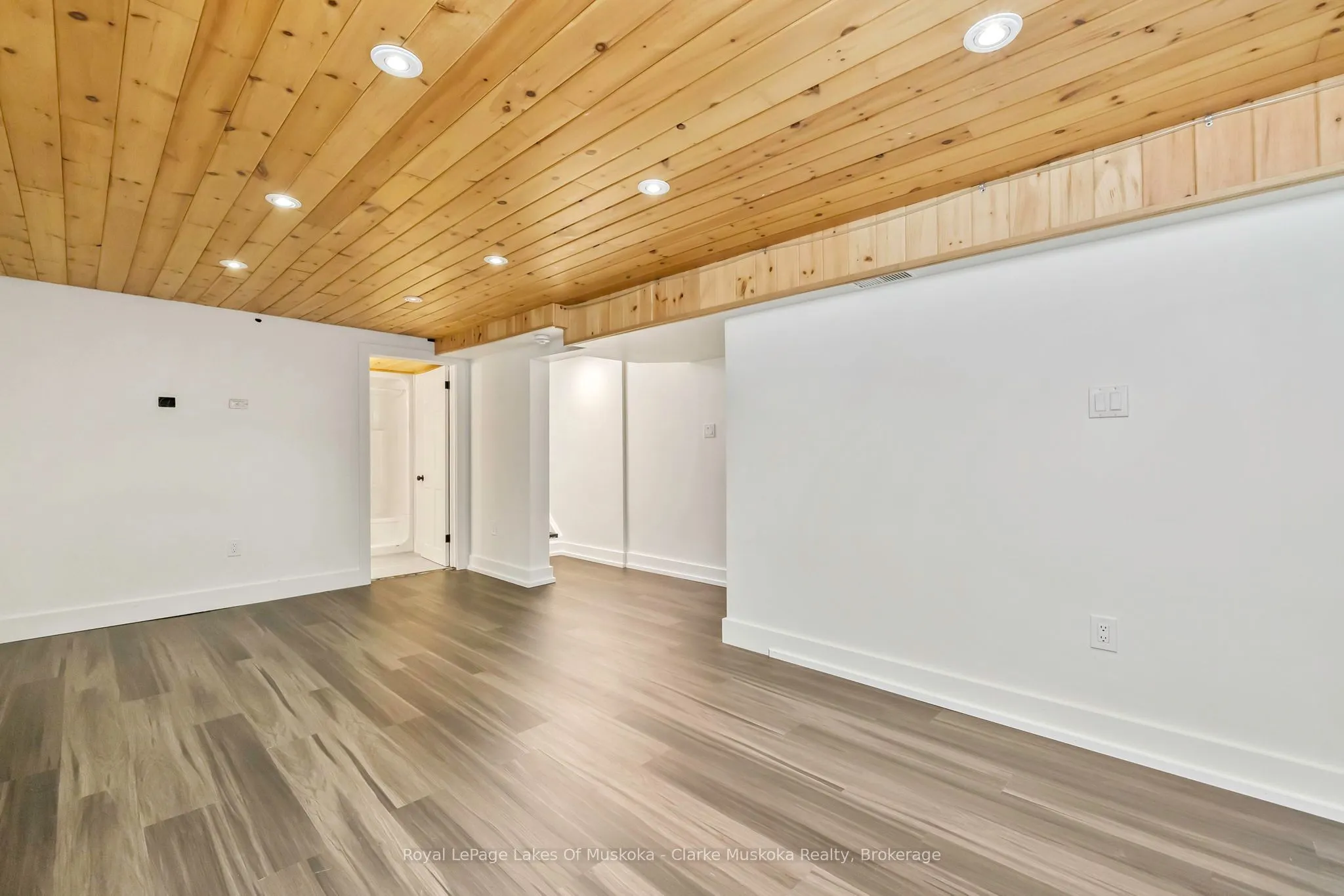 1241 EAST BAY Road