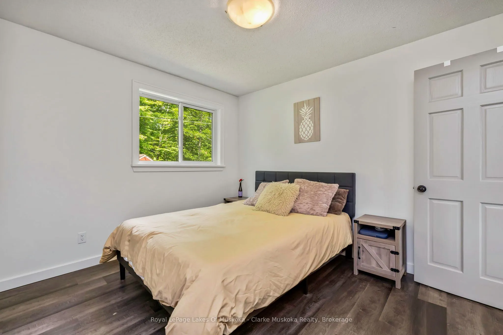 1241 EAST BAY Road