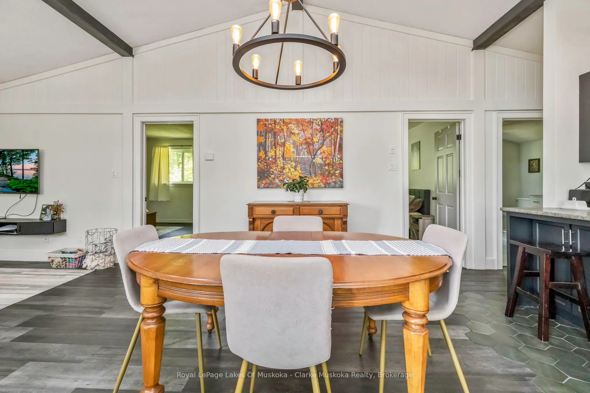 1241 EAST BAY Road