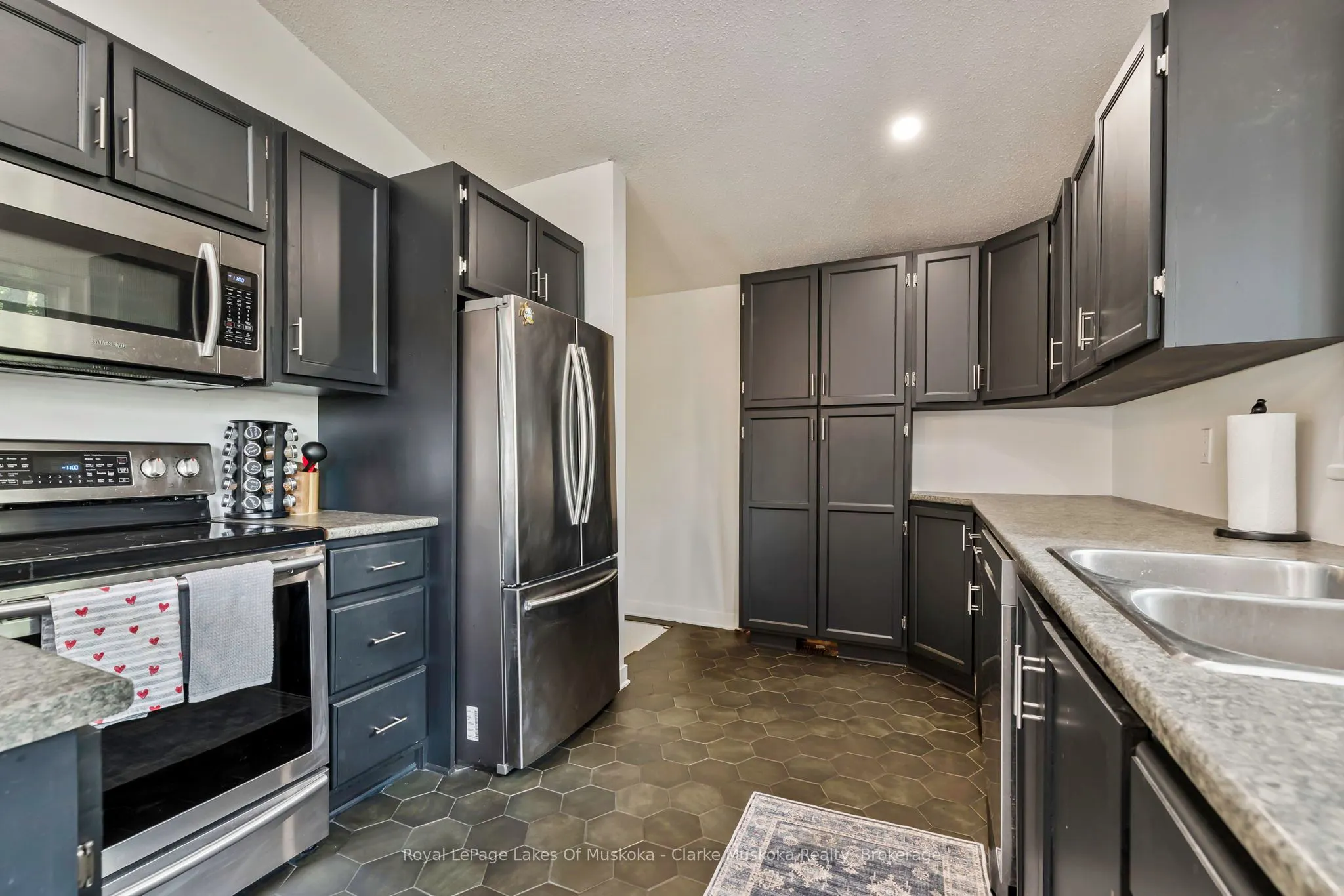 1241 EAST BAY Road