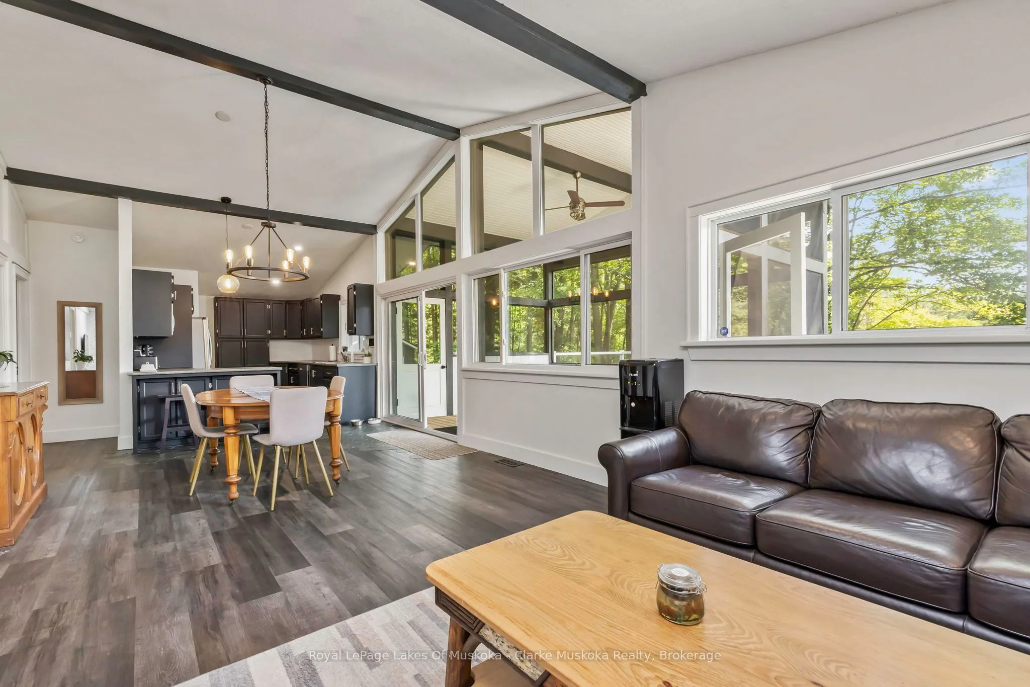 1241 EAST BAY Road