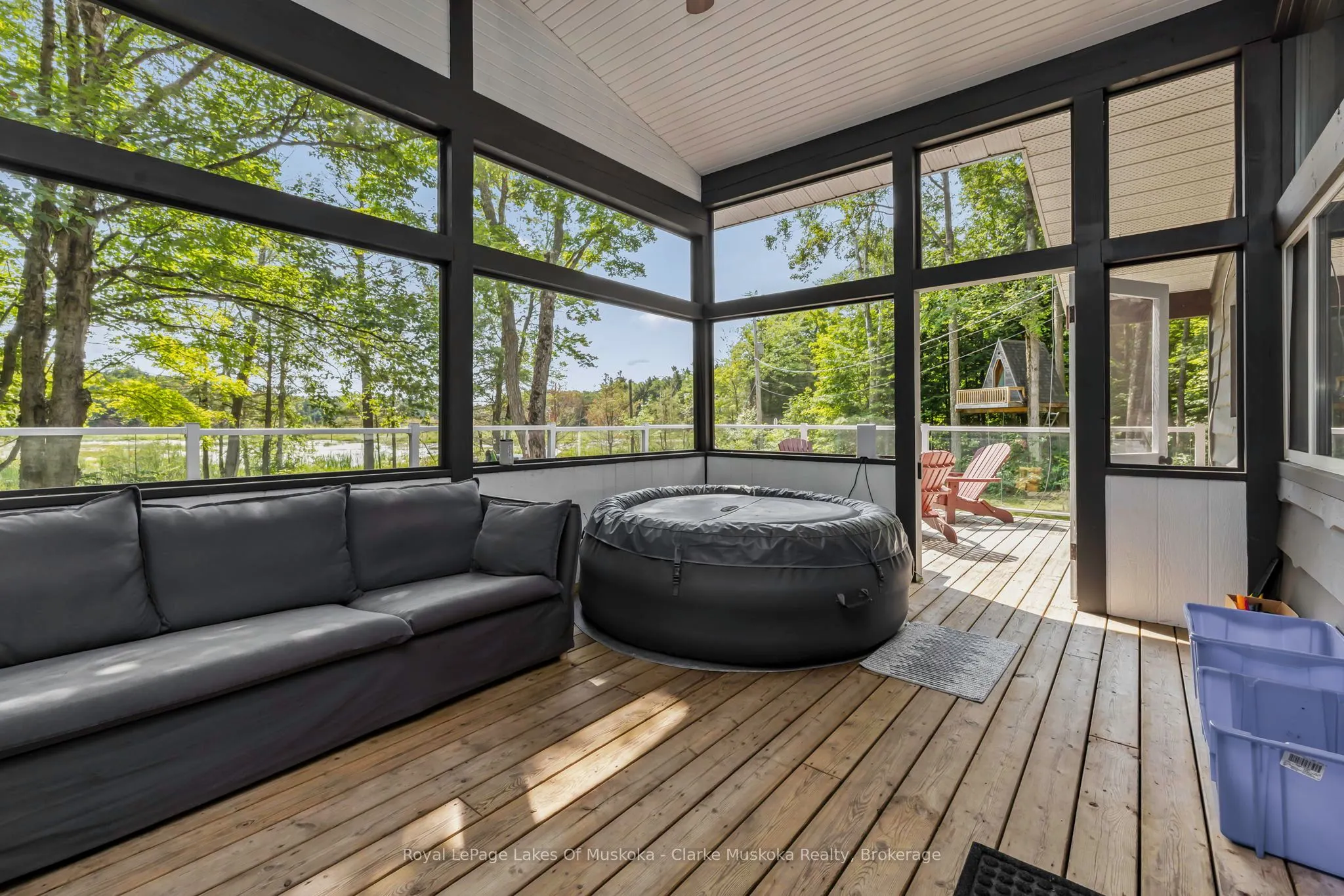 1241 EAST BAY Road