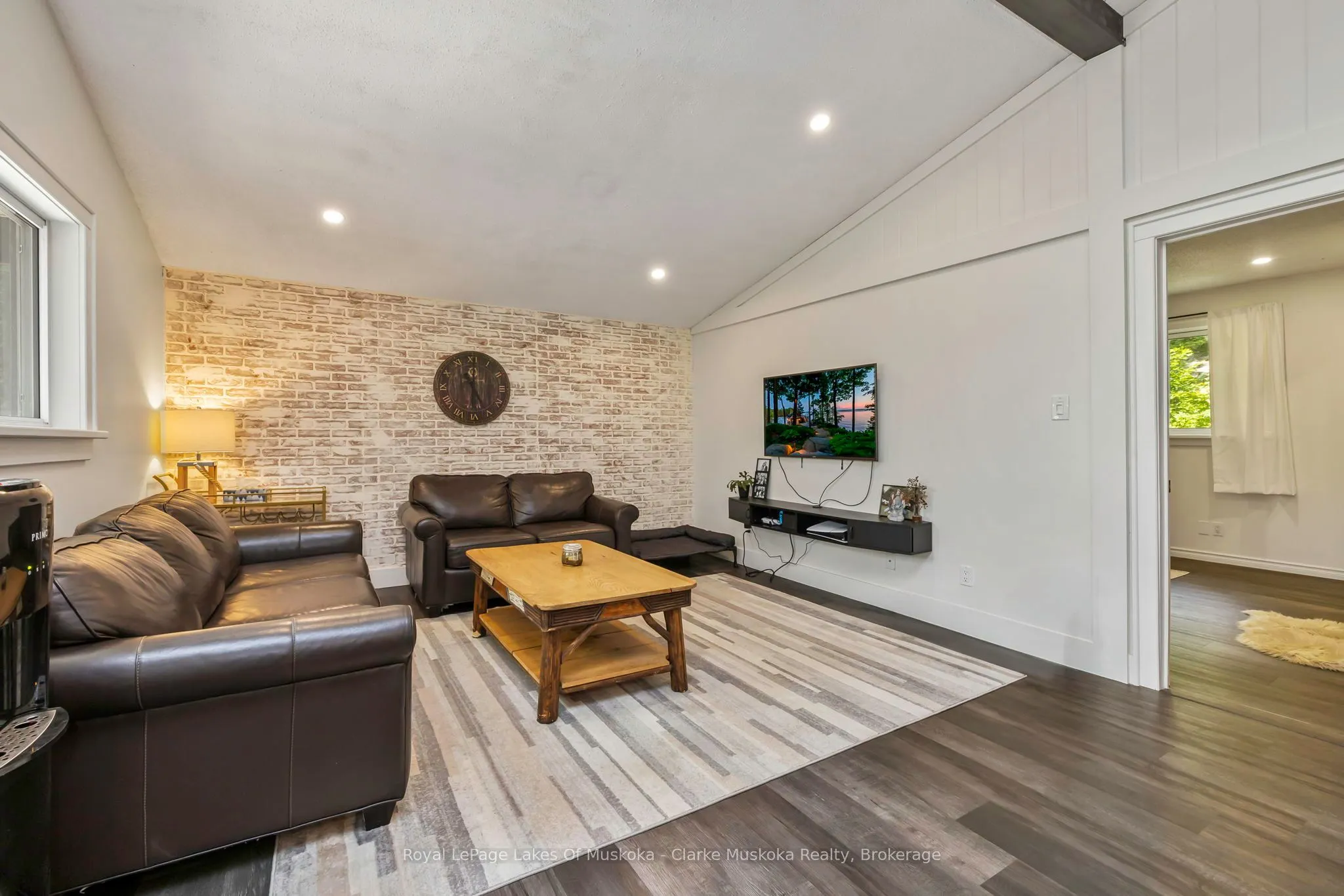 1241 EAST BAY Road