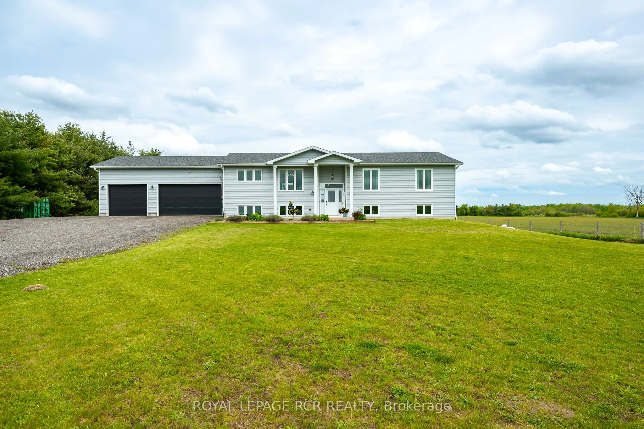 384345 Sideroad 20