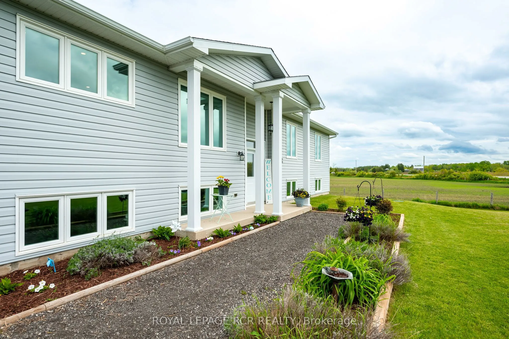 384345 Sideroad 20