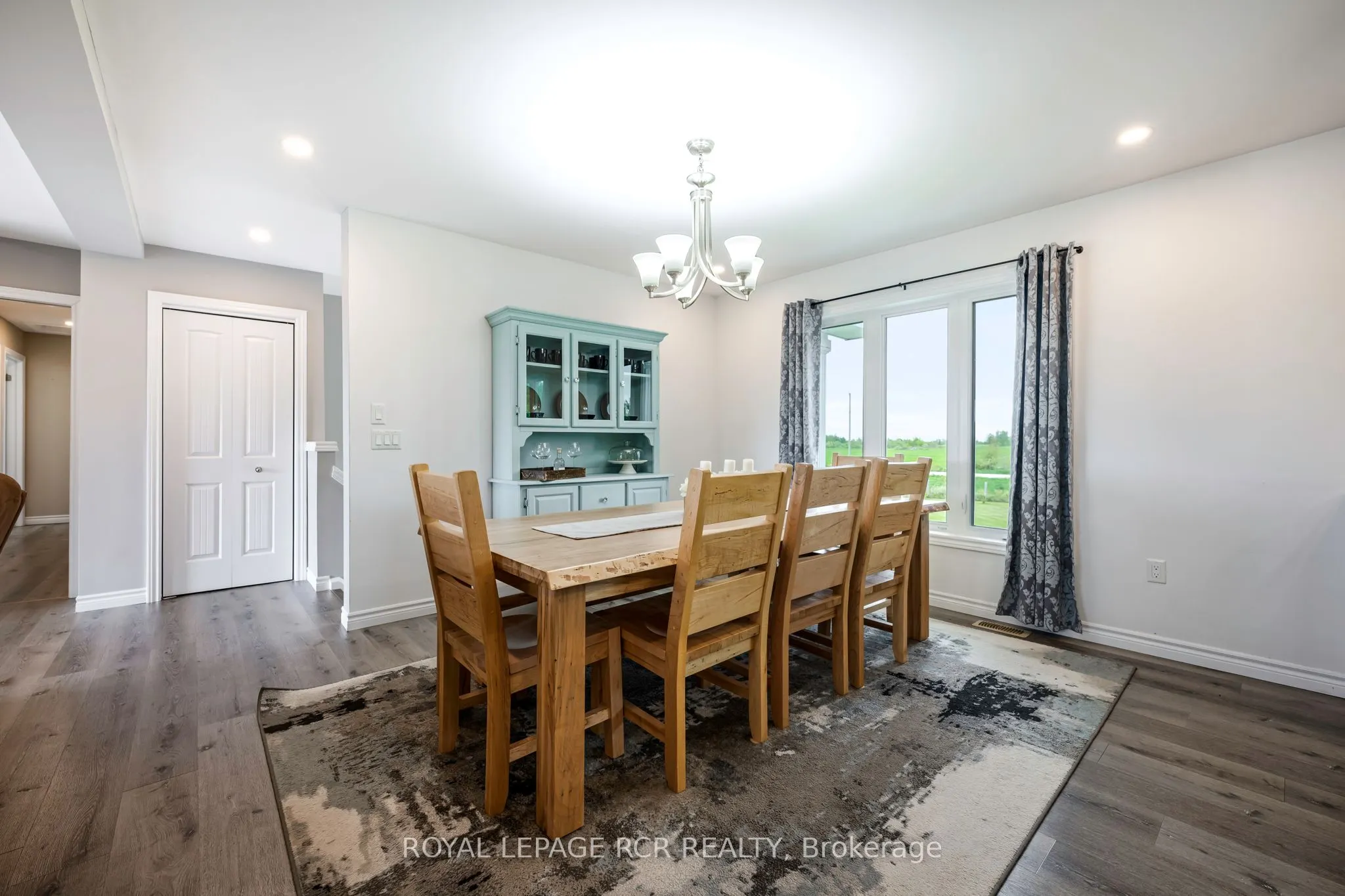 384345 Sideroad 20