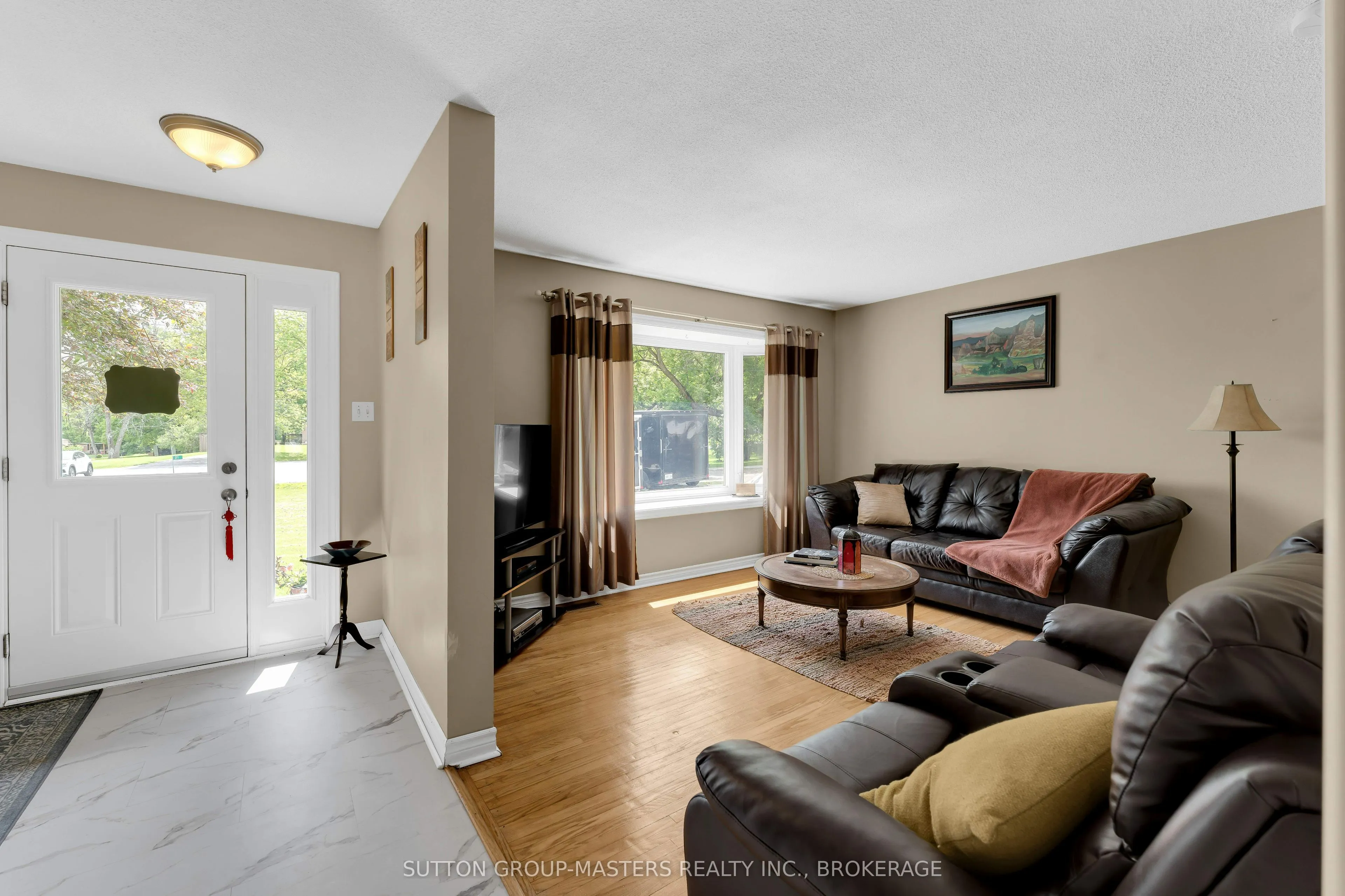 21 McDonald Crescent
