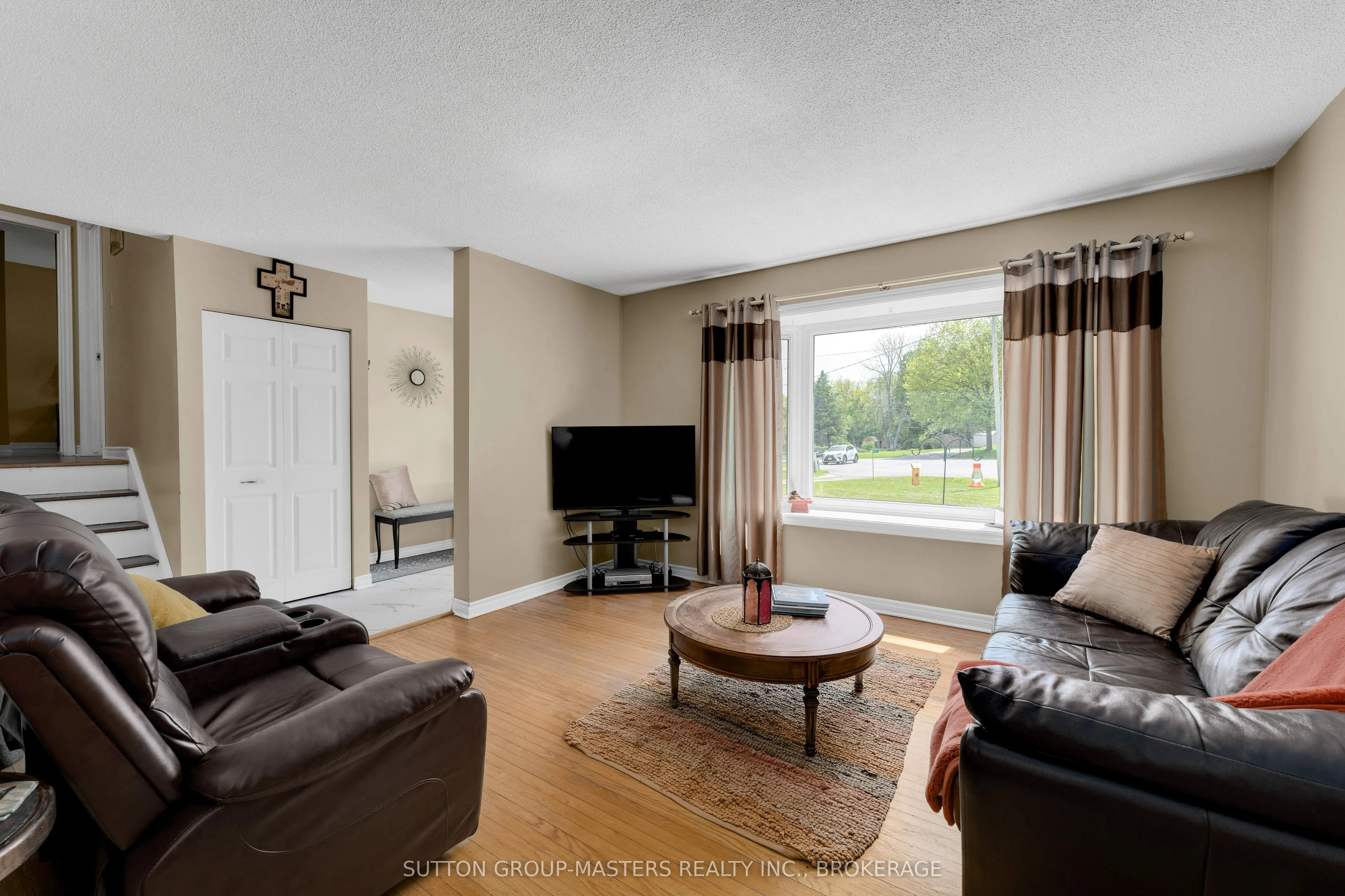 21 McDonald Crescent