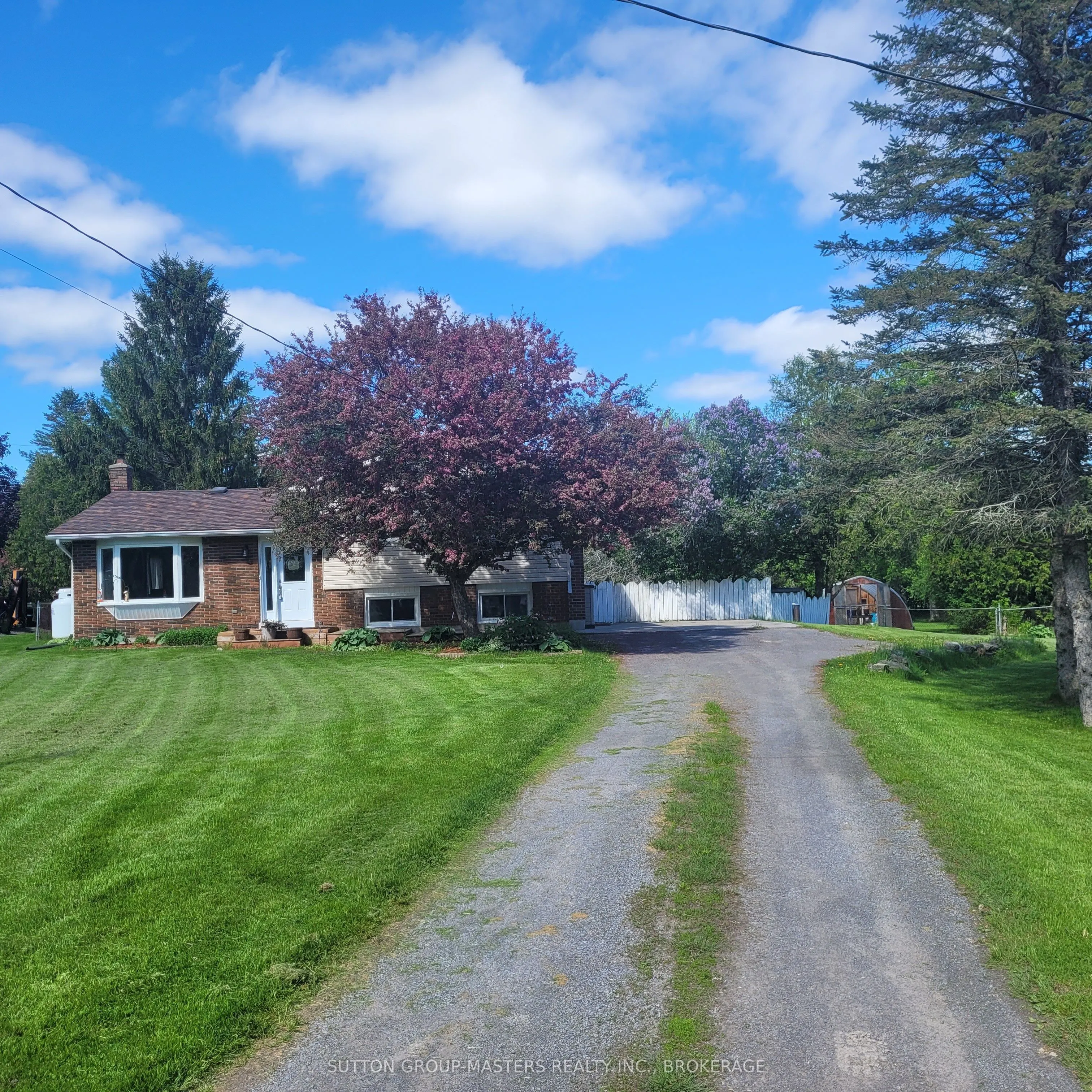 21 McDonald Crescent