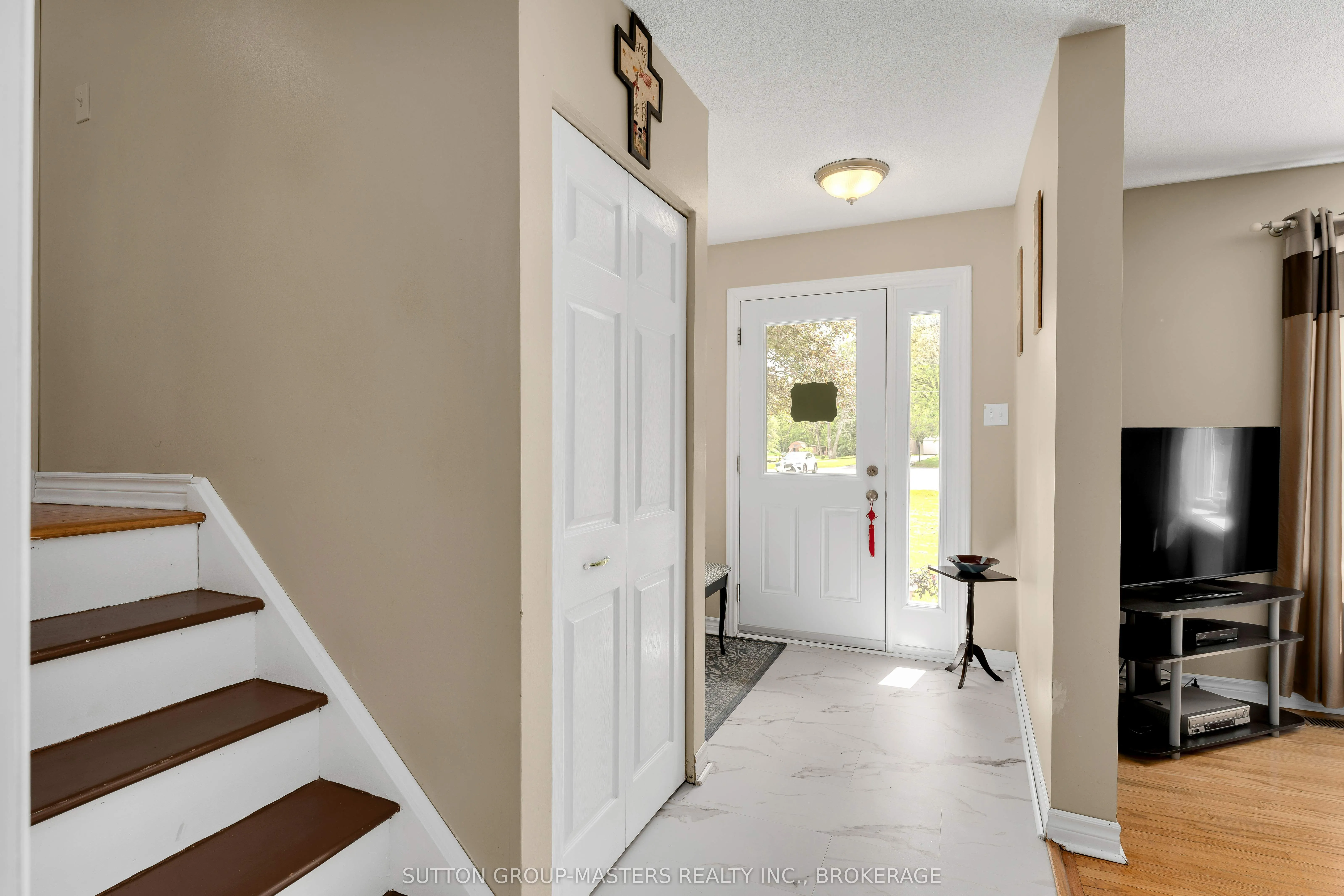 21 McDonald Crescent